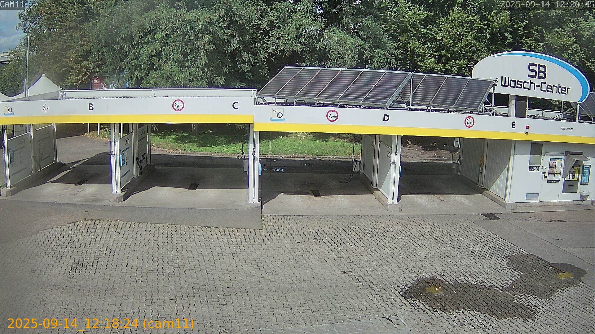 20250914121824