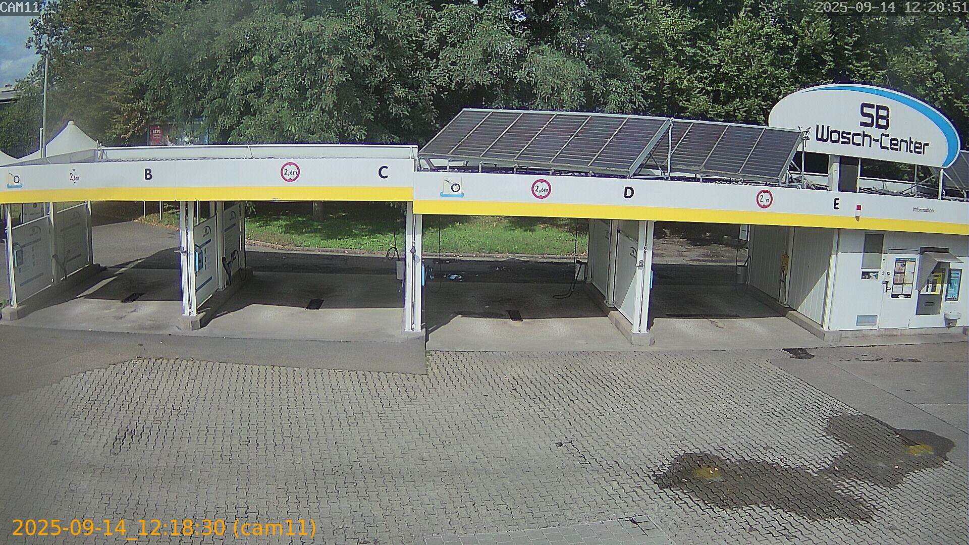 20250914121830