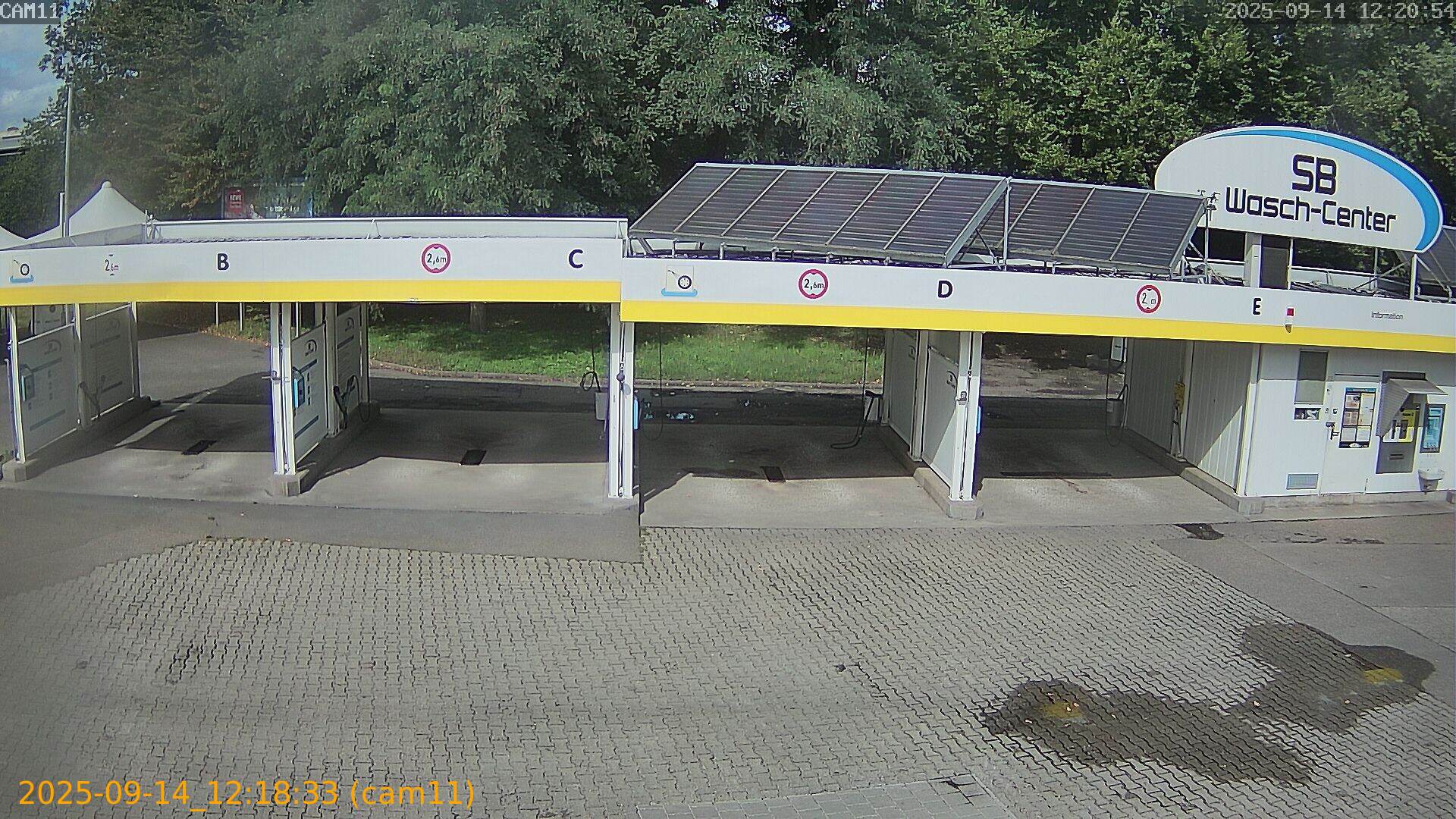 20250914121833