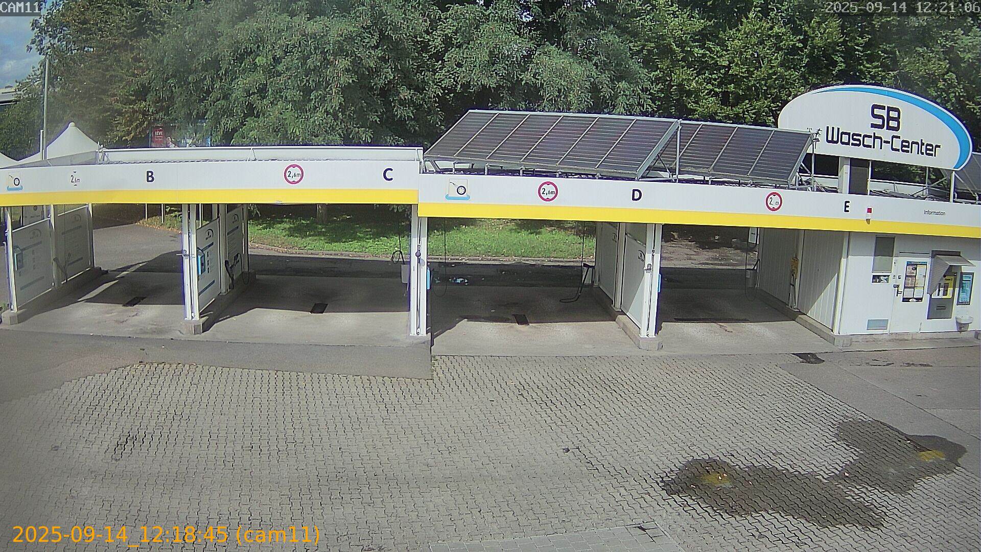20250914121845