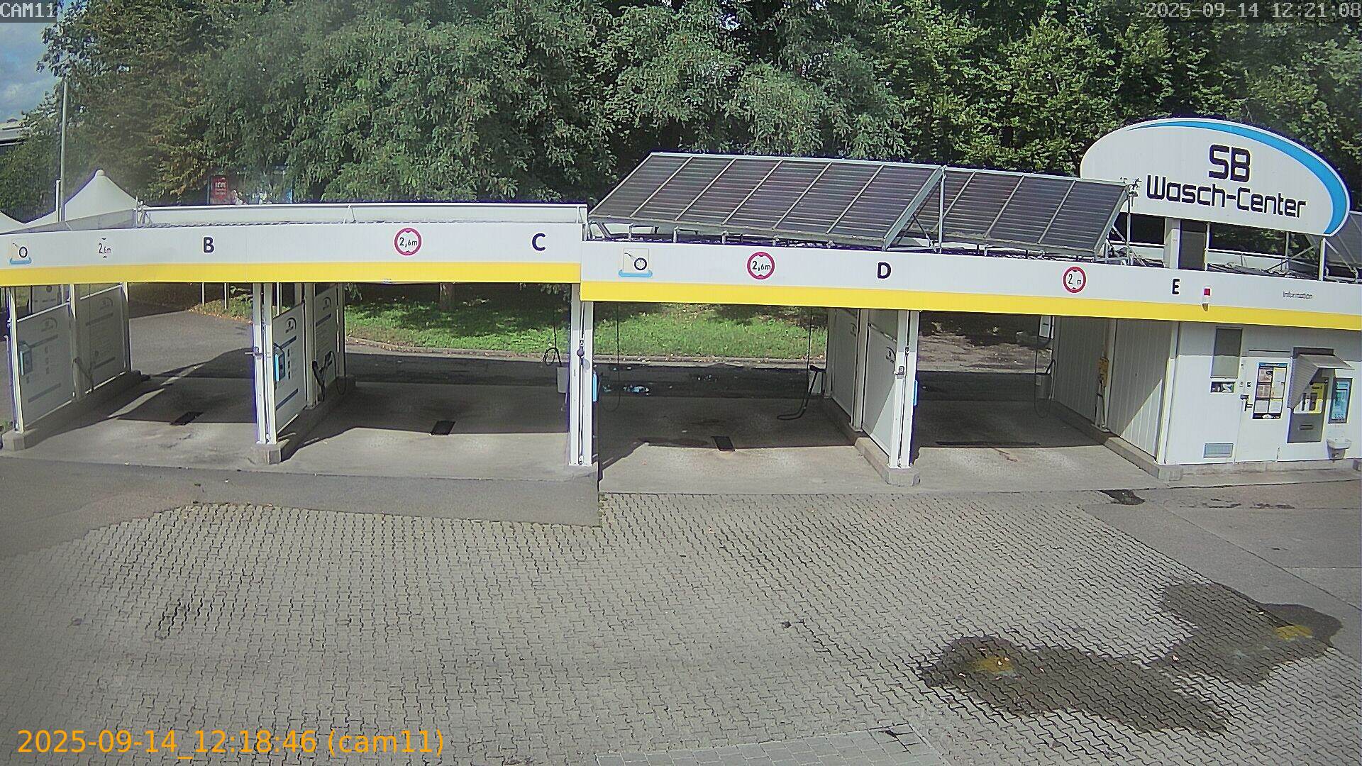 20250914121846