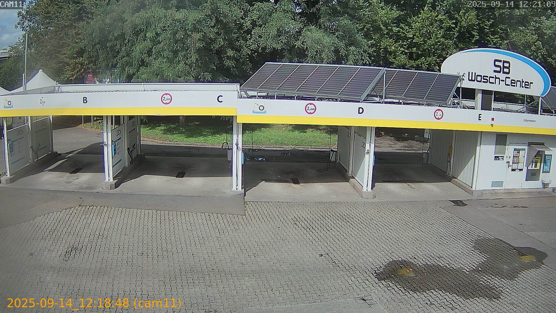 20250914121848