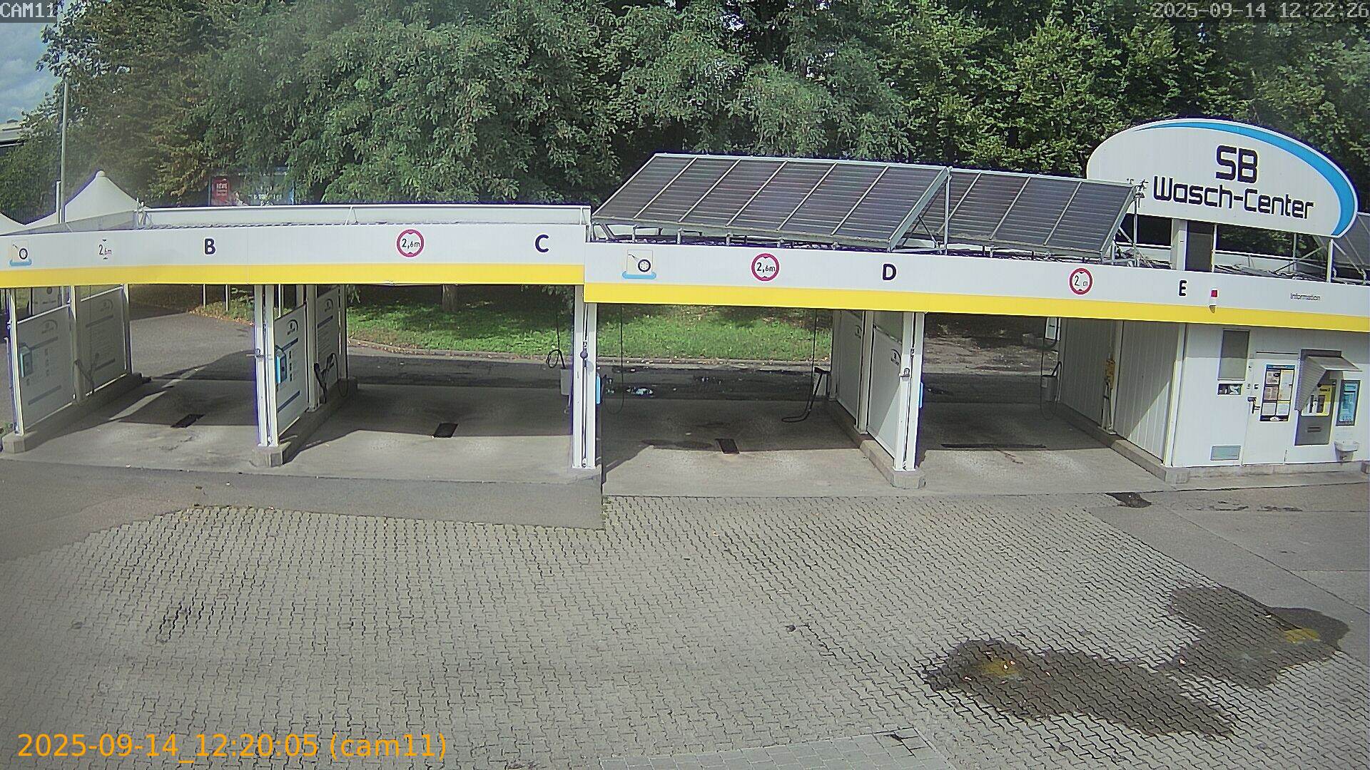 20250914122005