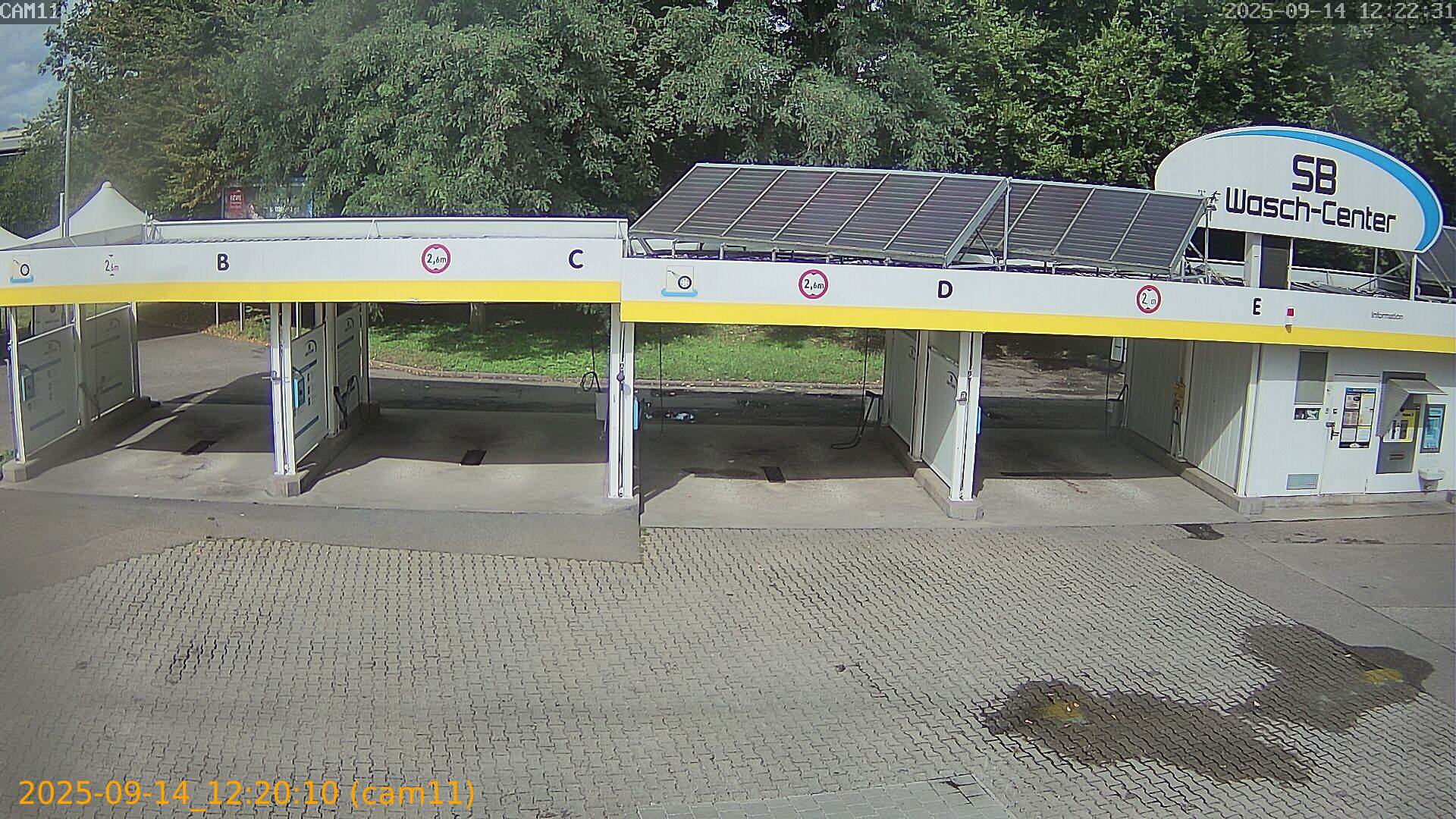20250914122010