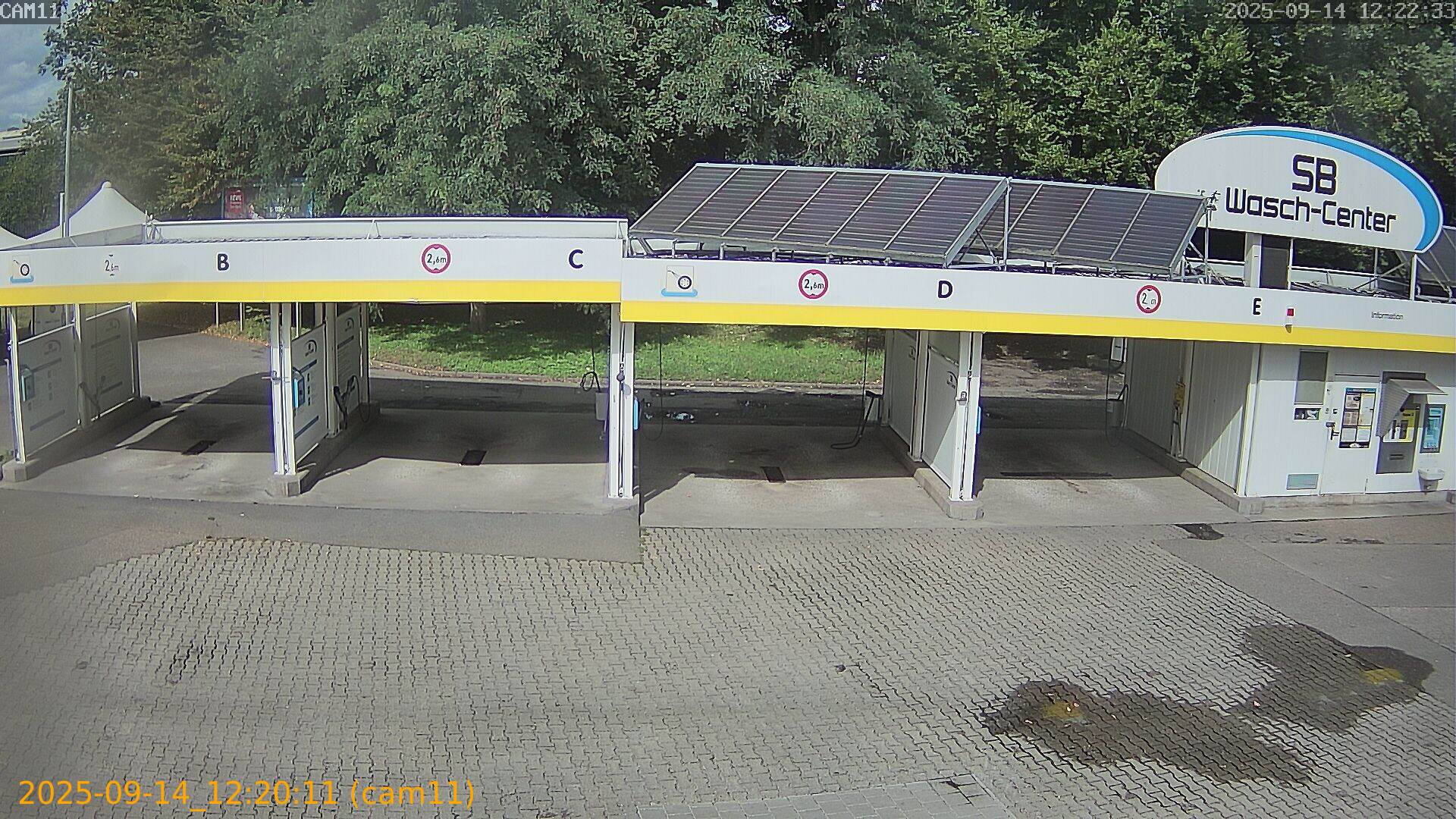 20250914122011