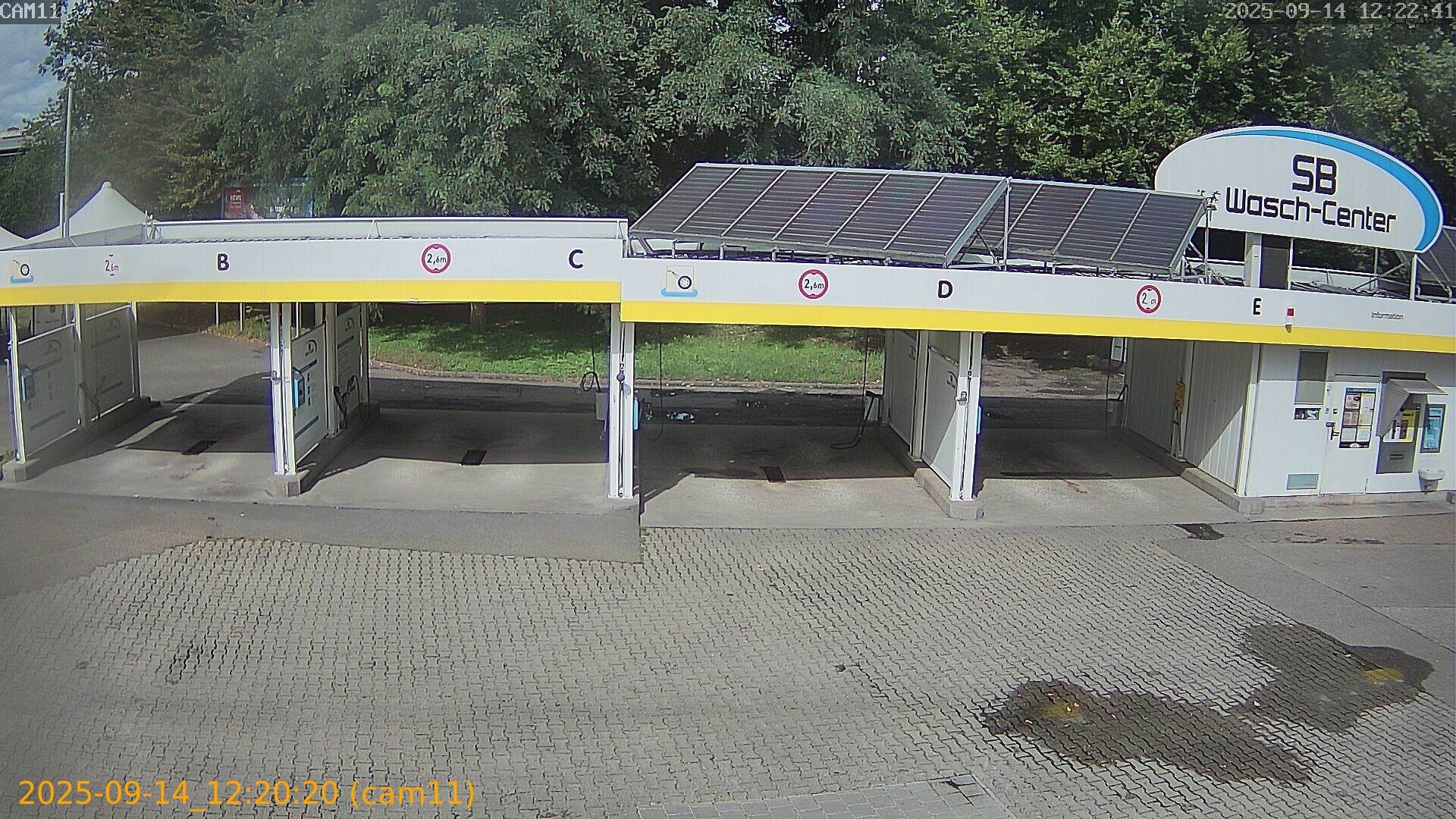 20250914122020