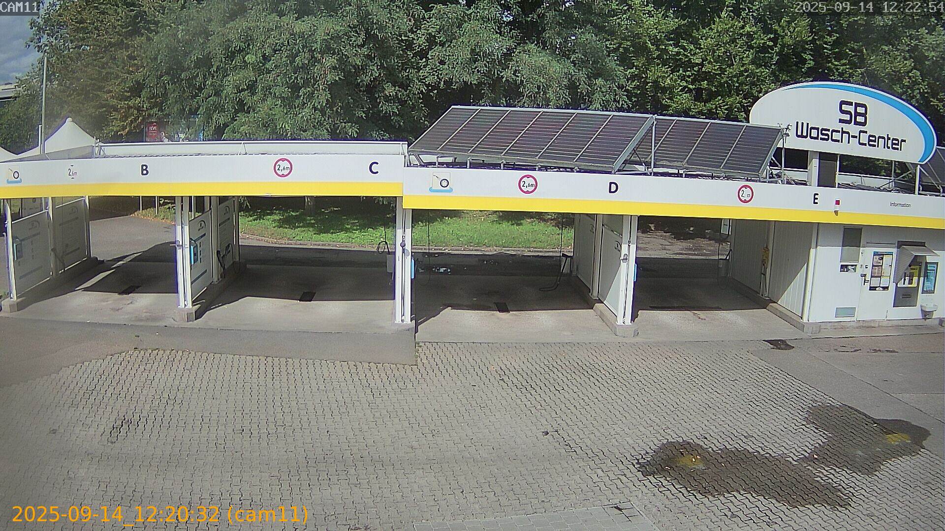 20250914122032
