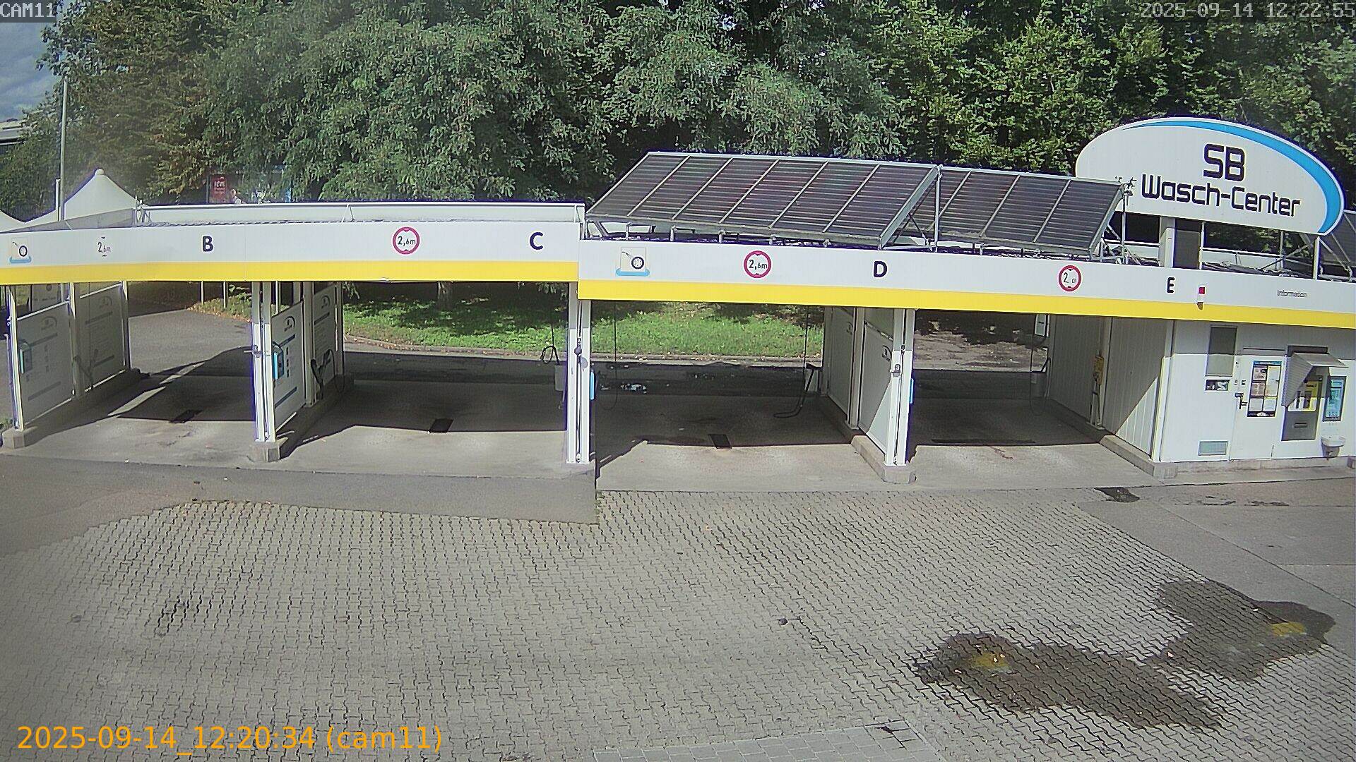 20250914122034