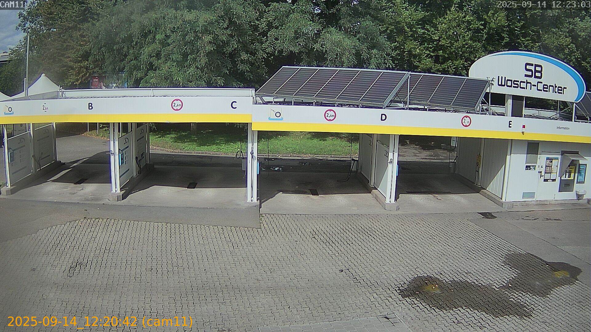 20250914122042