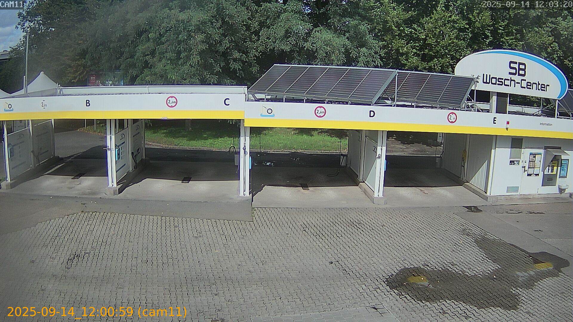 202509141200