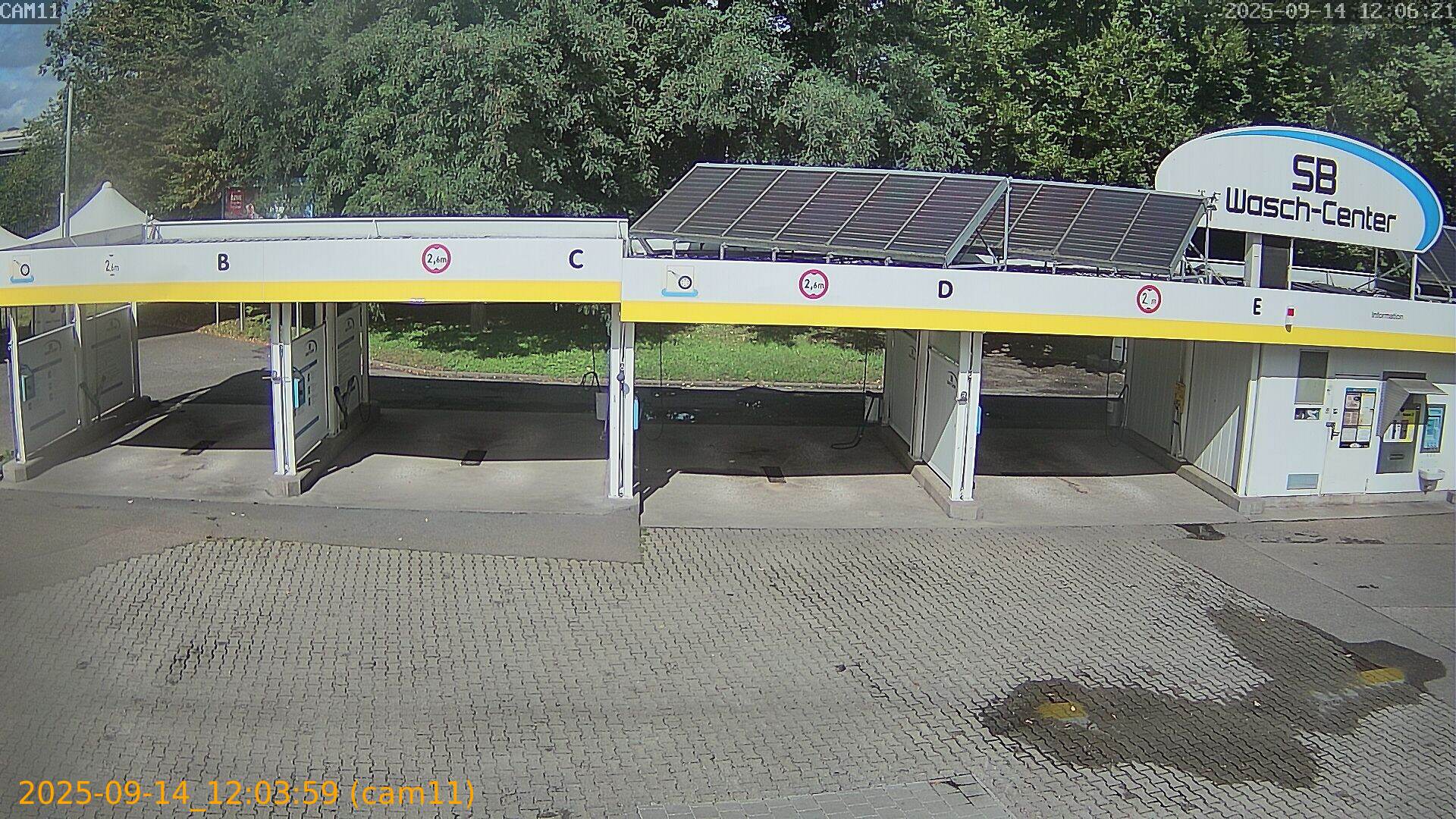 202509141203