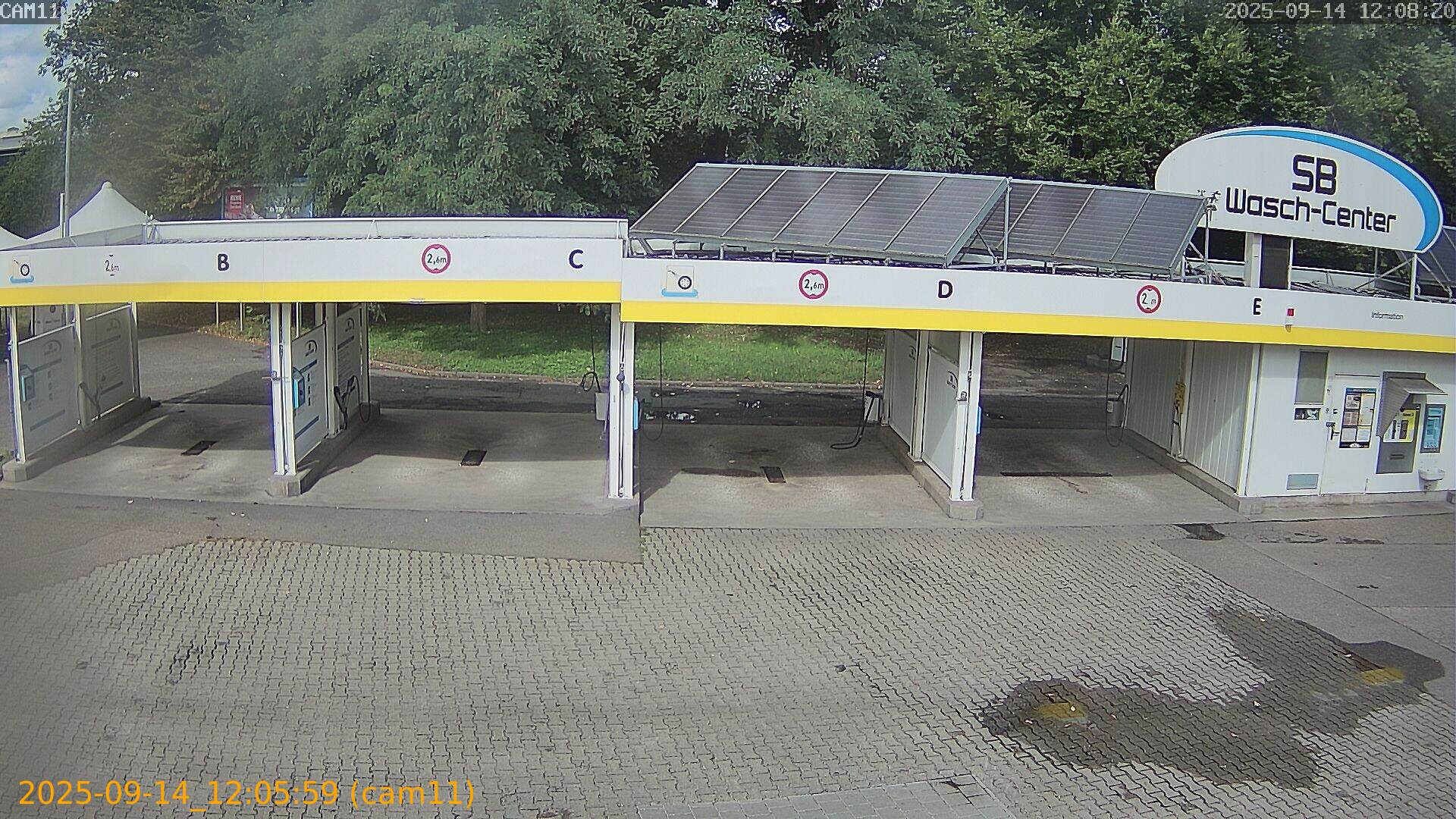 202509141205