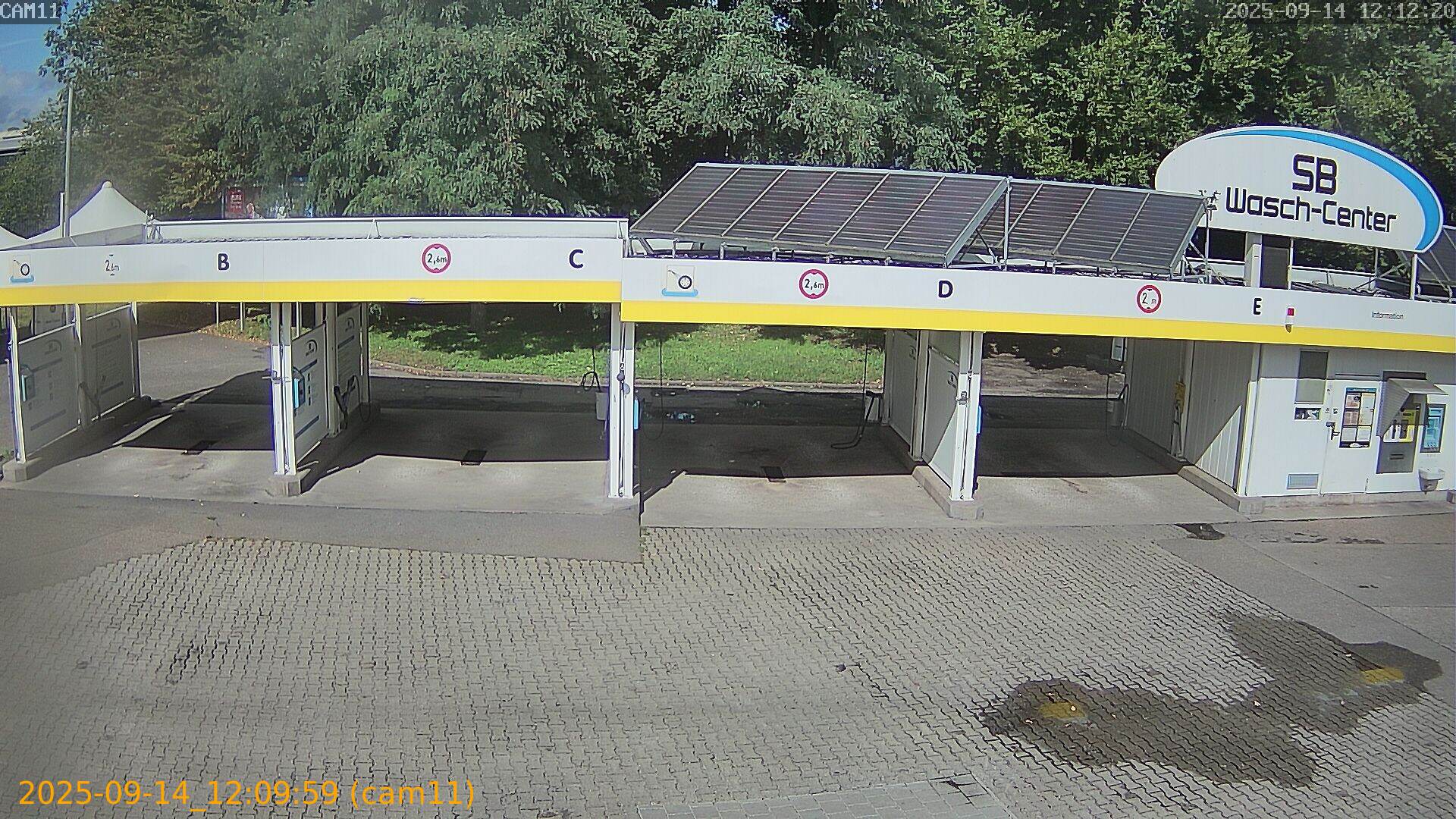 202509141209