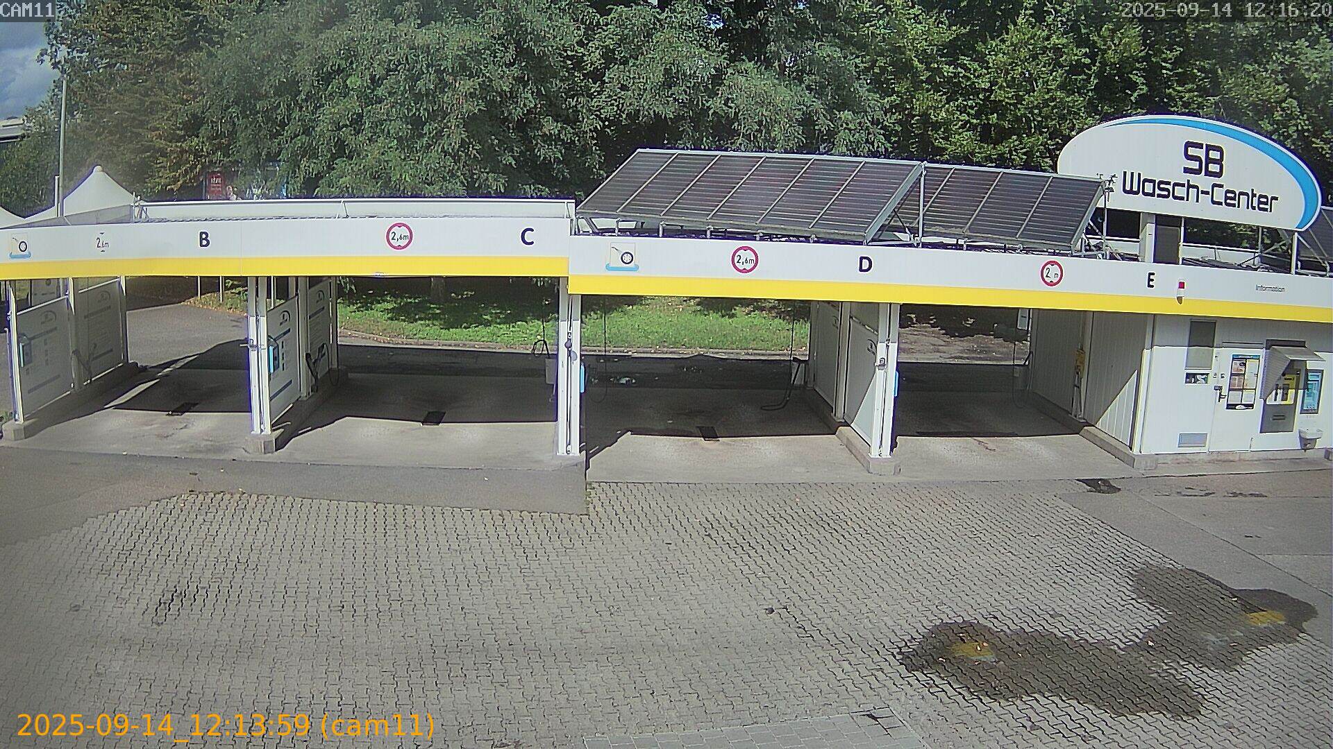 202509141213