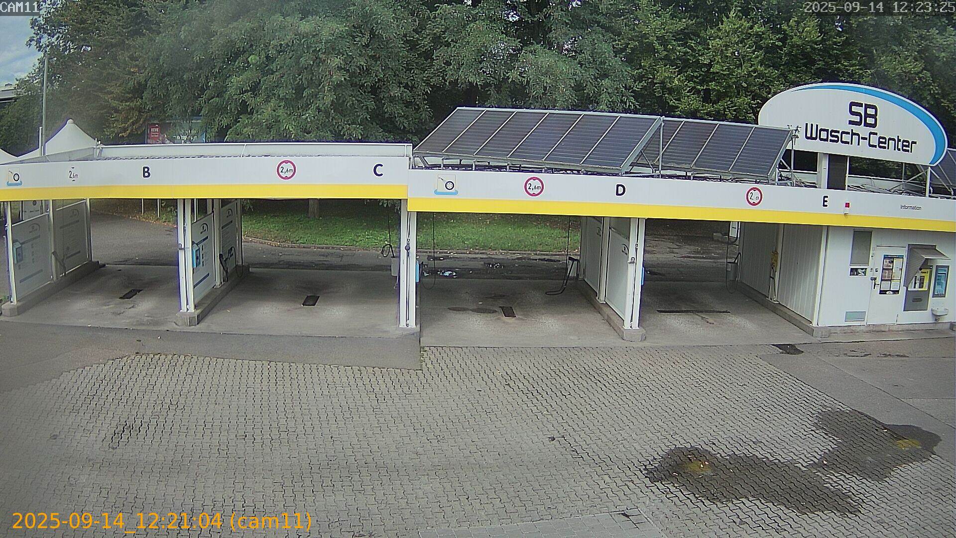 20250914122104
