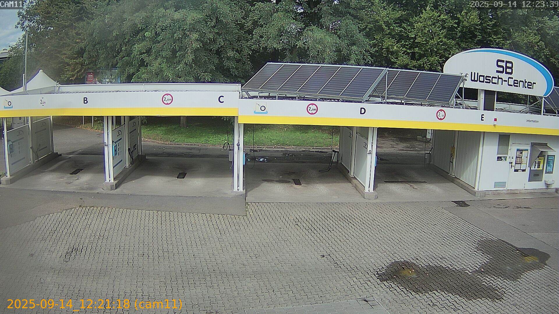 20250914122118