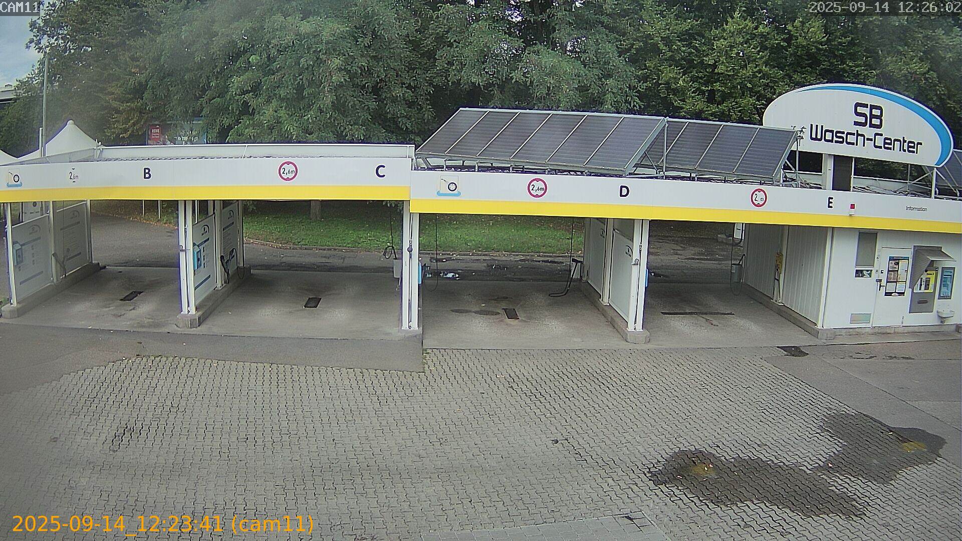20250914122341