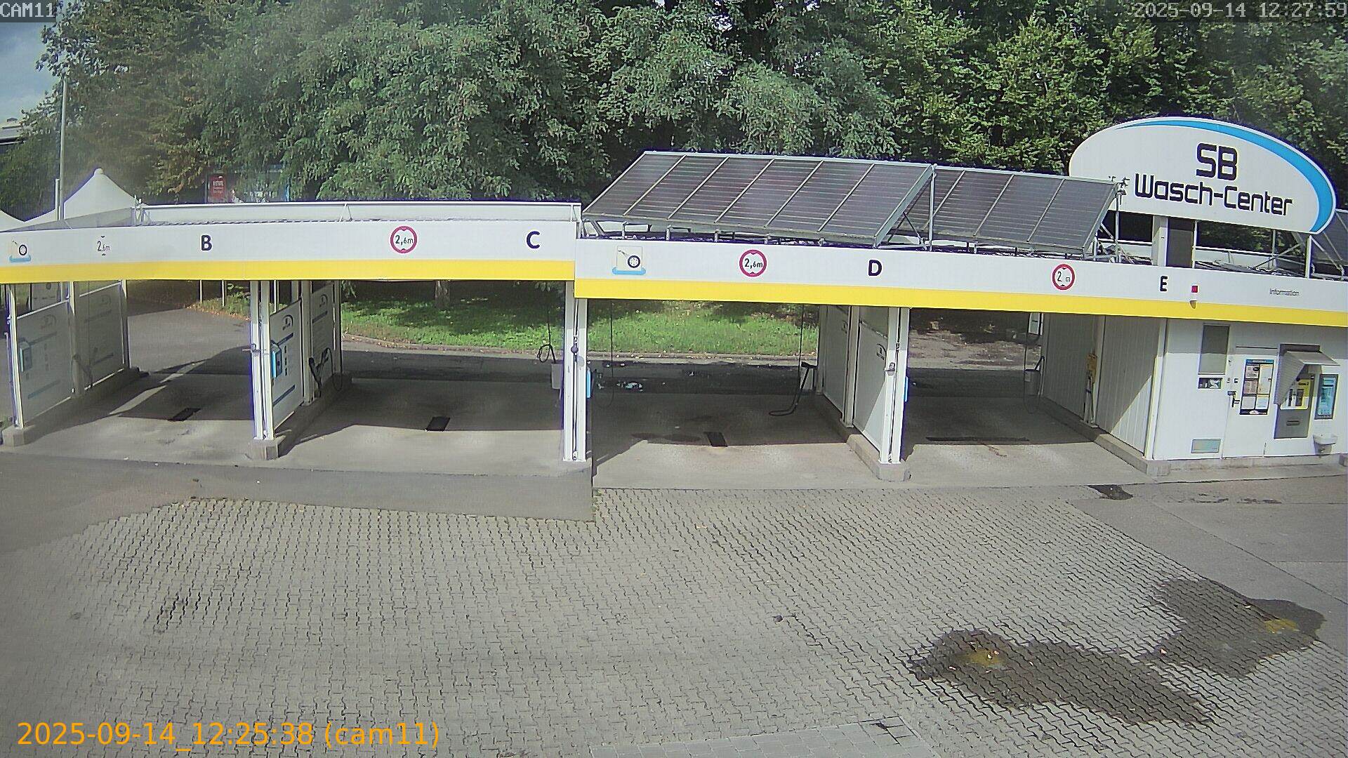 20250914122538