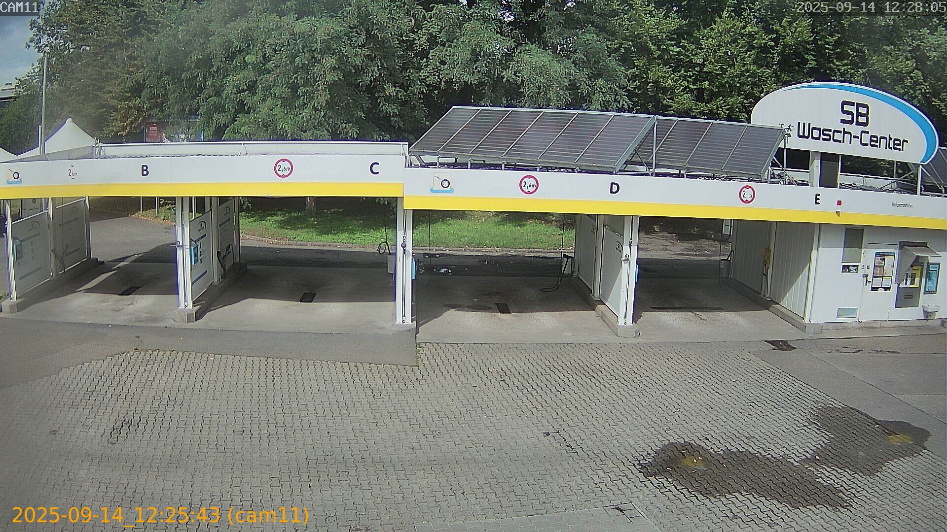 20250914122543
