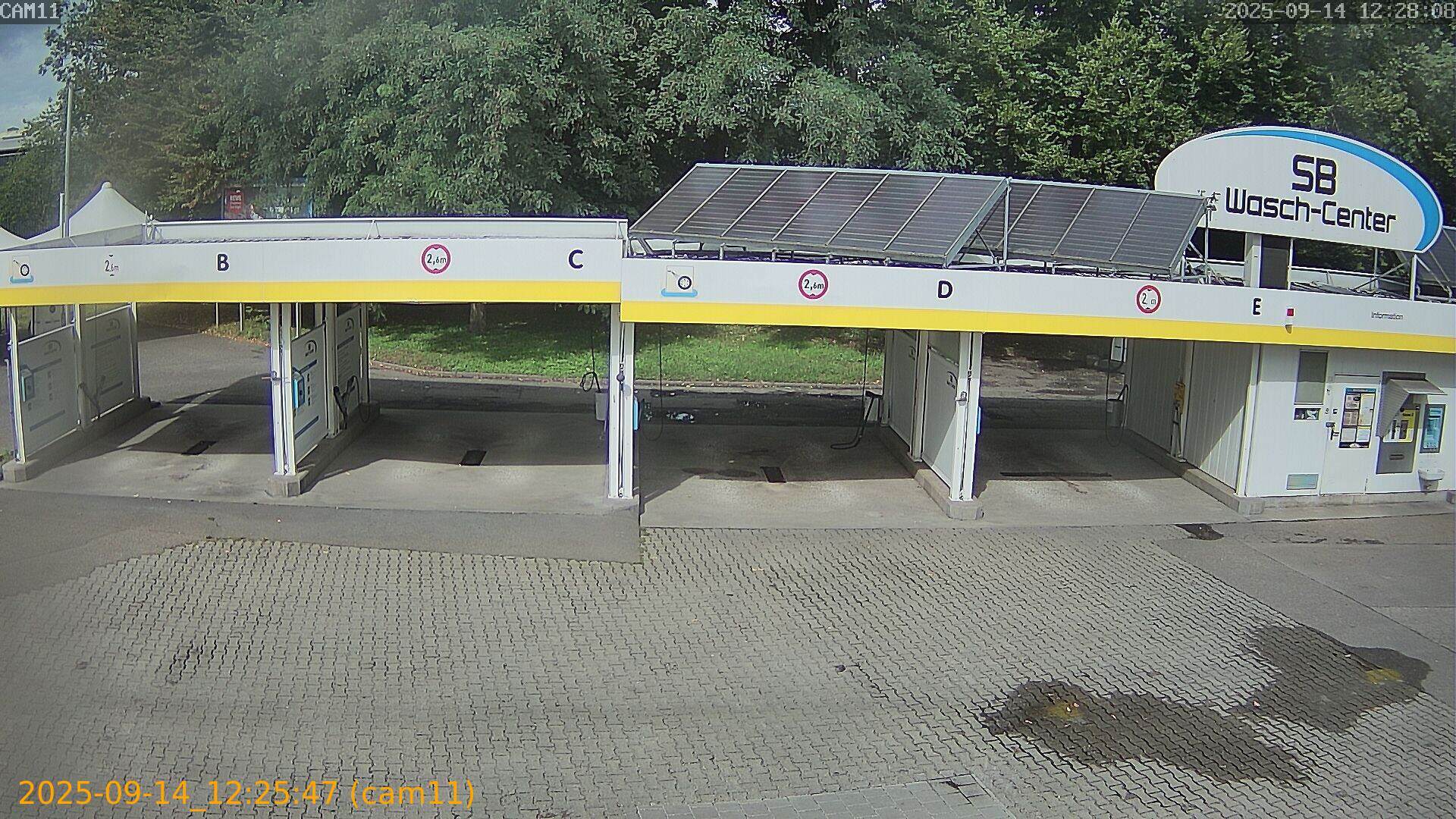 20250914122547