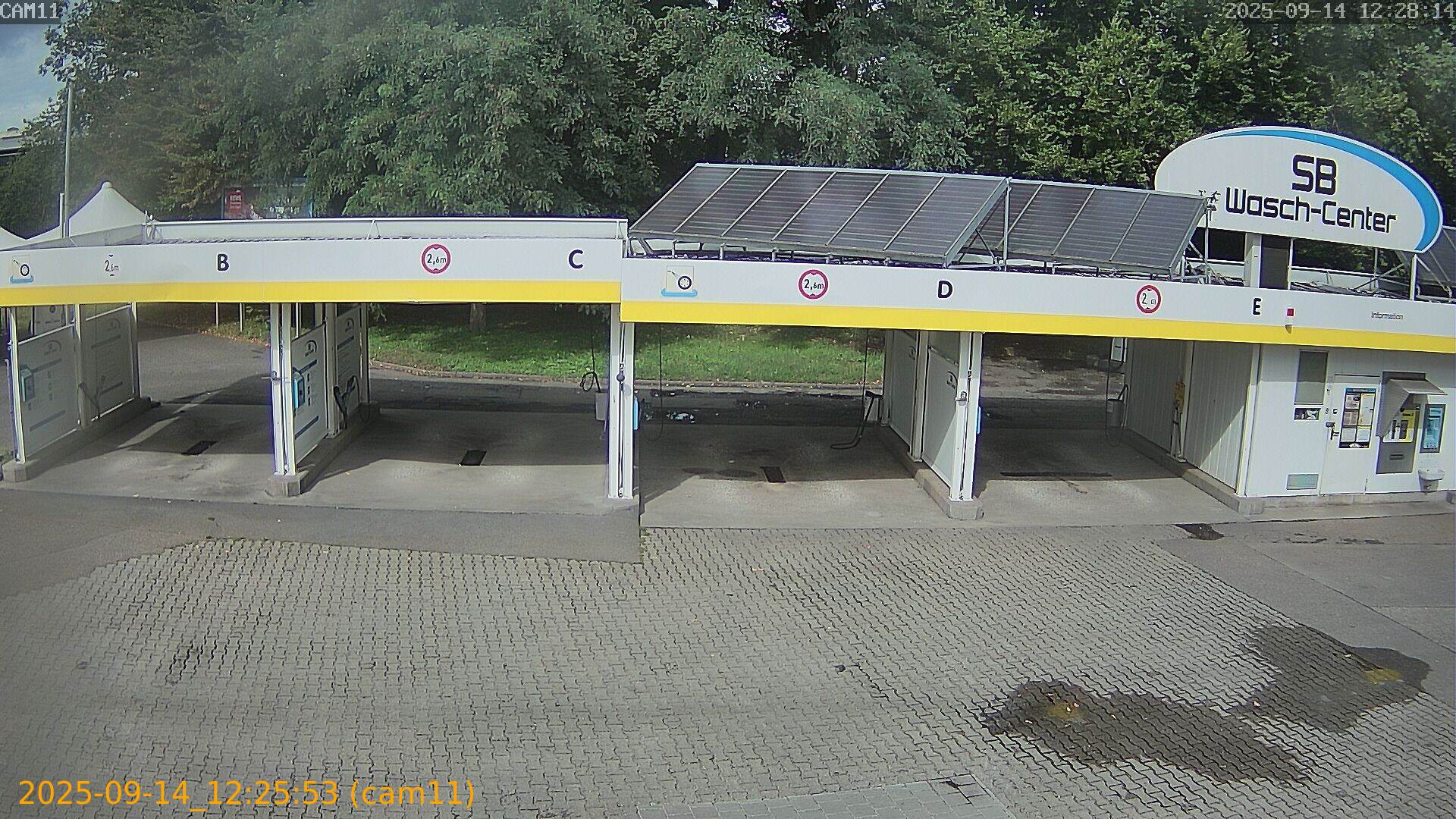 20250914122553