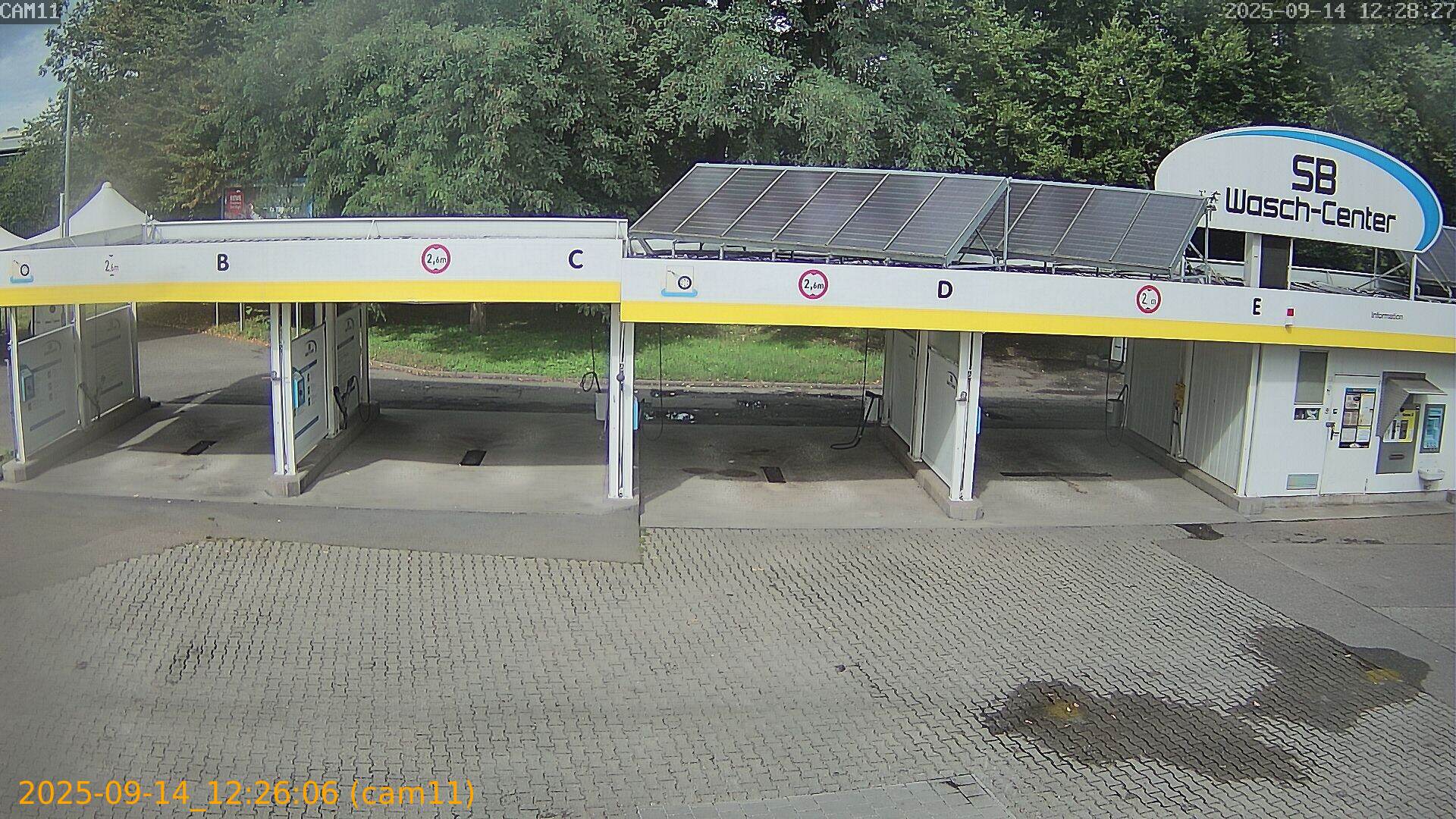 20250914122606