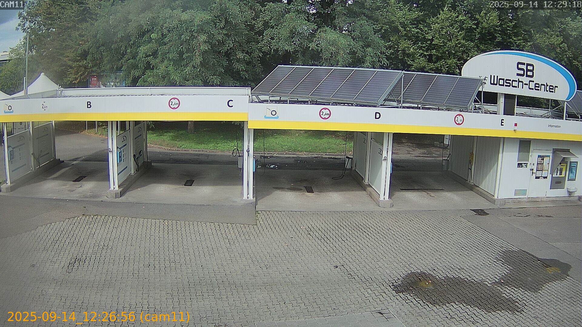 20250914122656