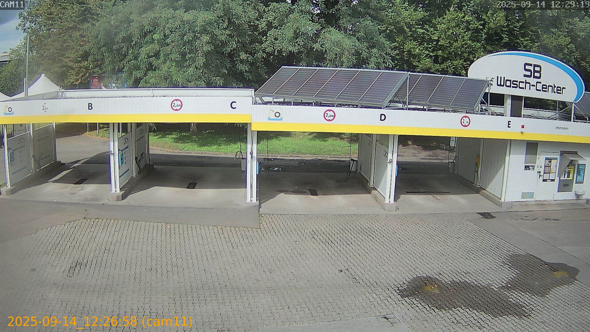 20250914122658