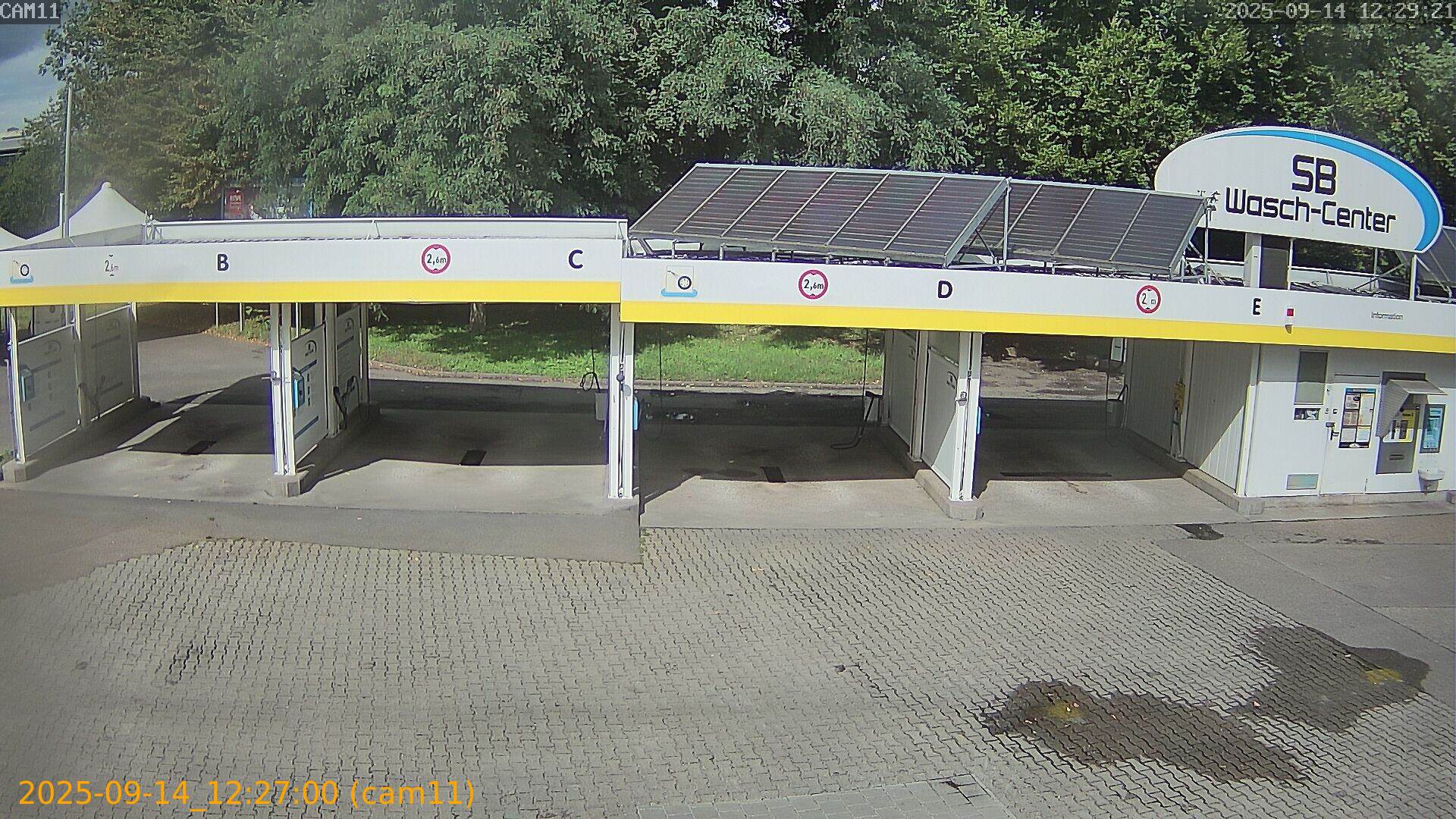 20250914122700