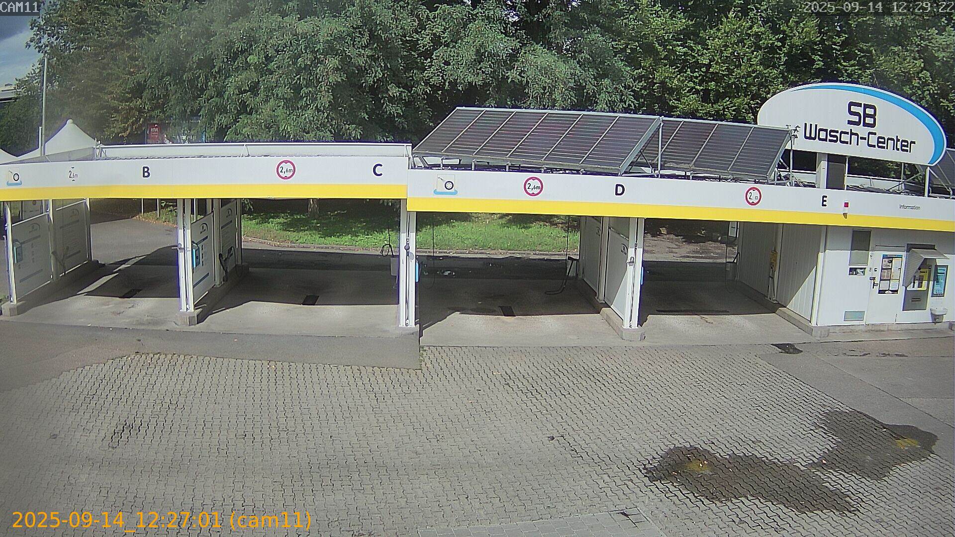 20250914122701
