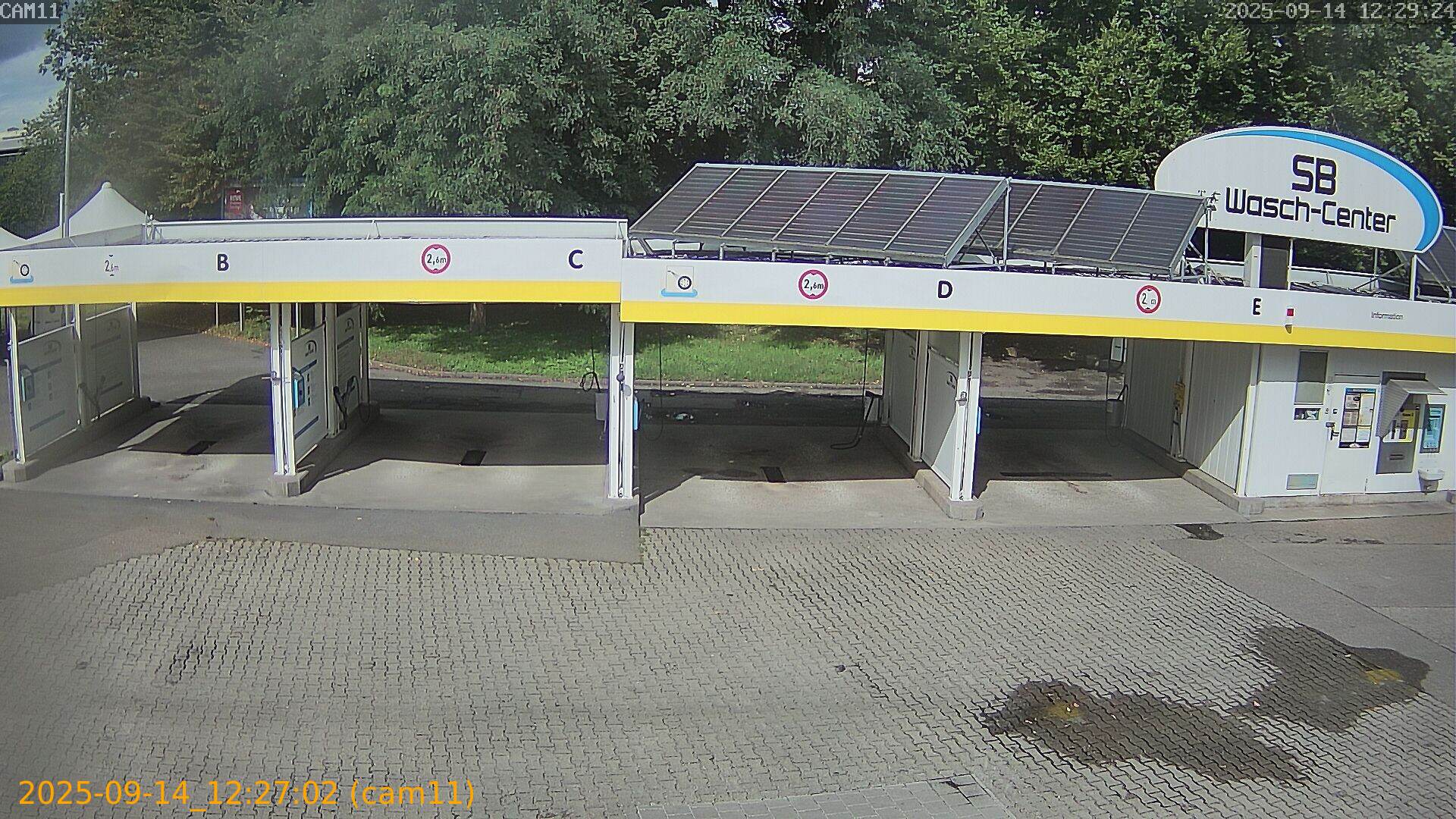 20250914122702