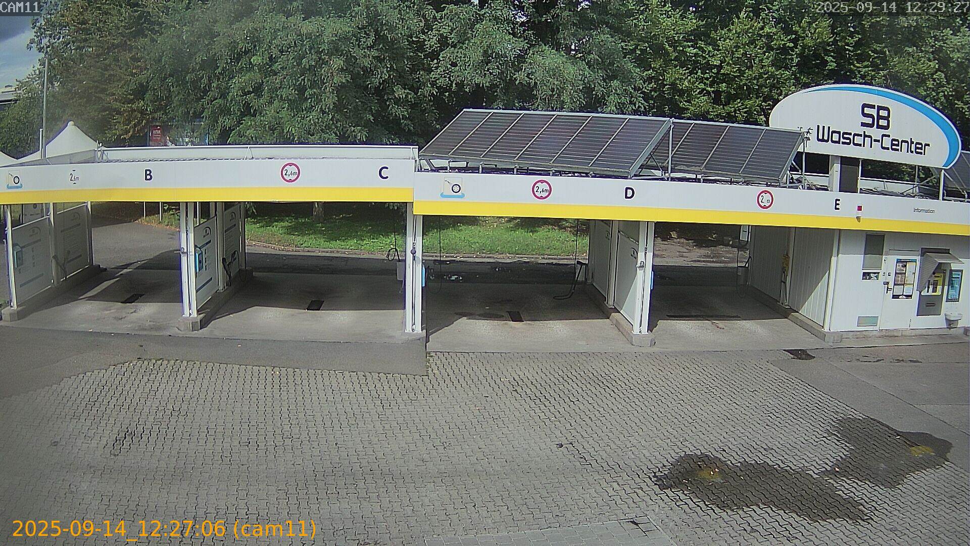 20250914122706