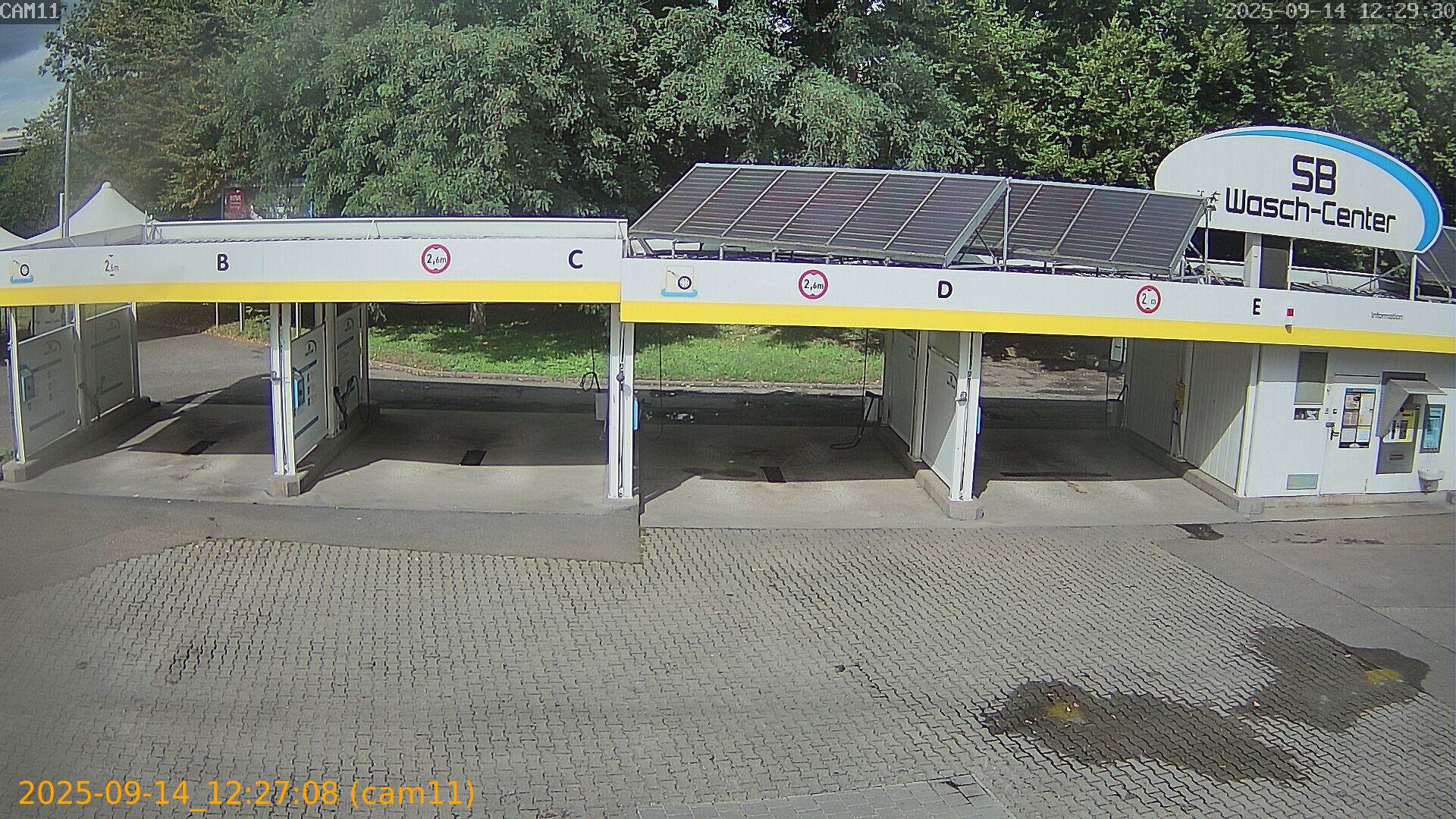 20250914122708