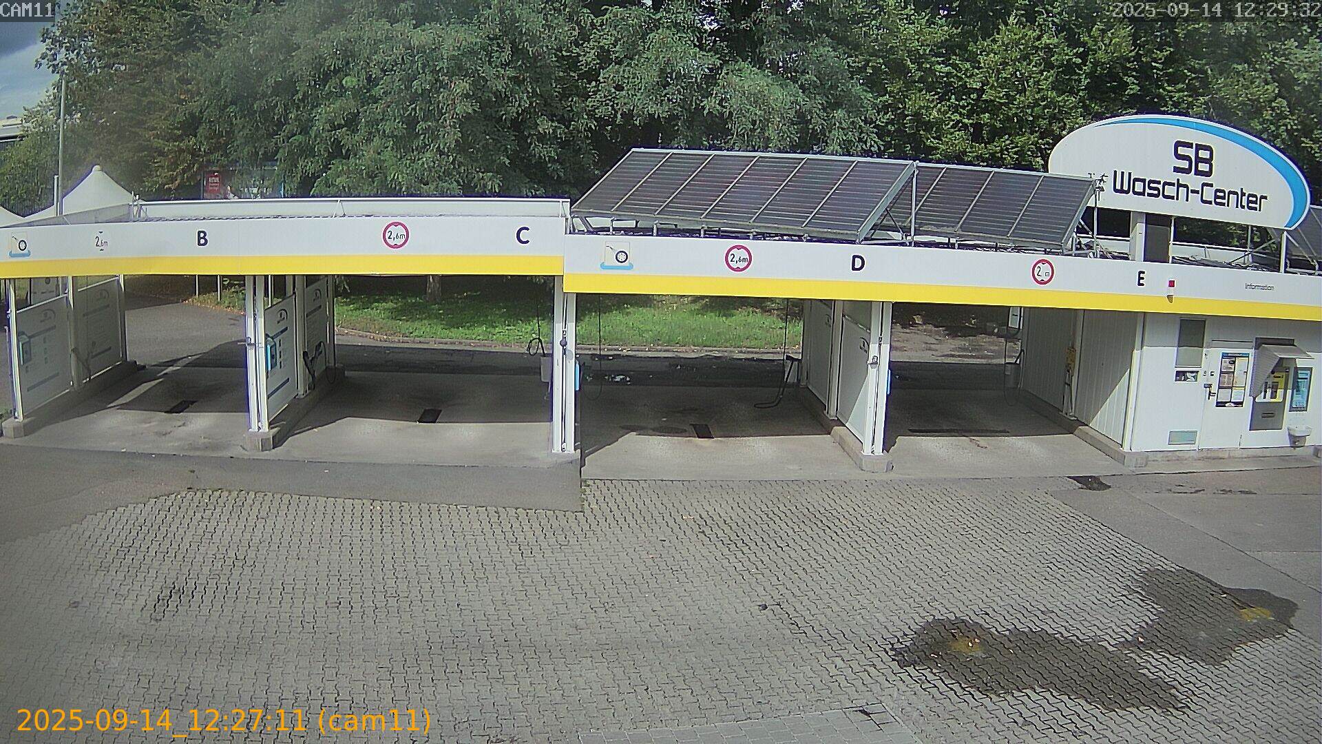 20250914122711