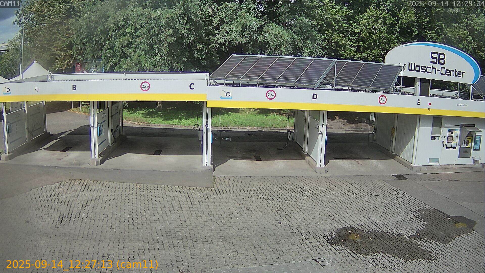 20250914122713