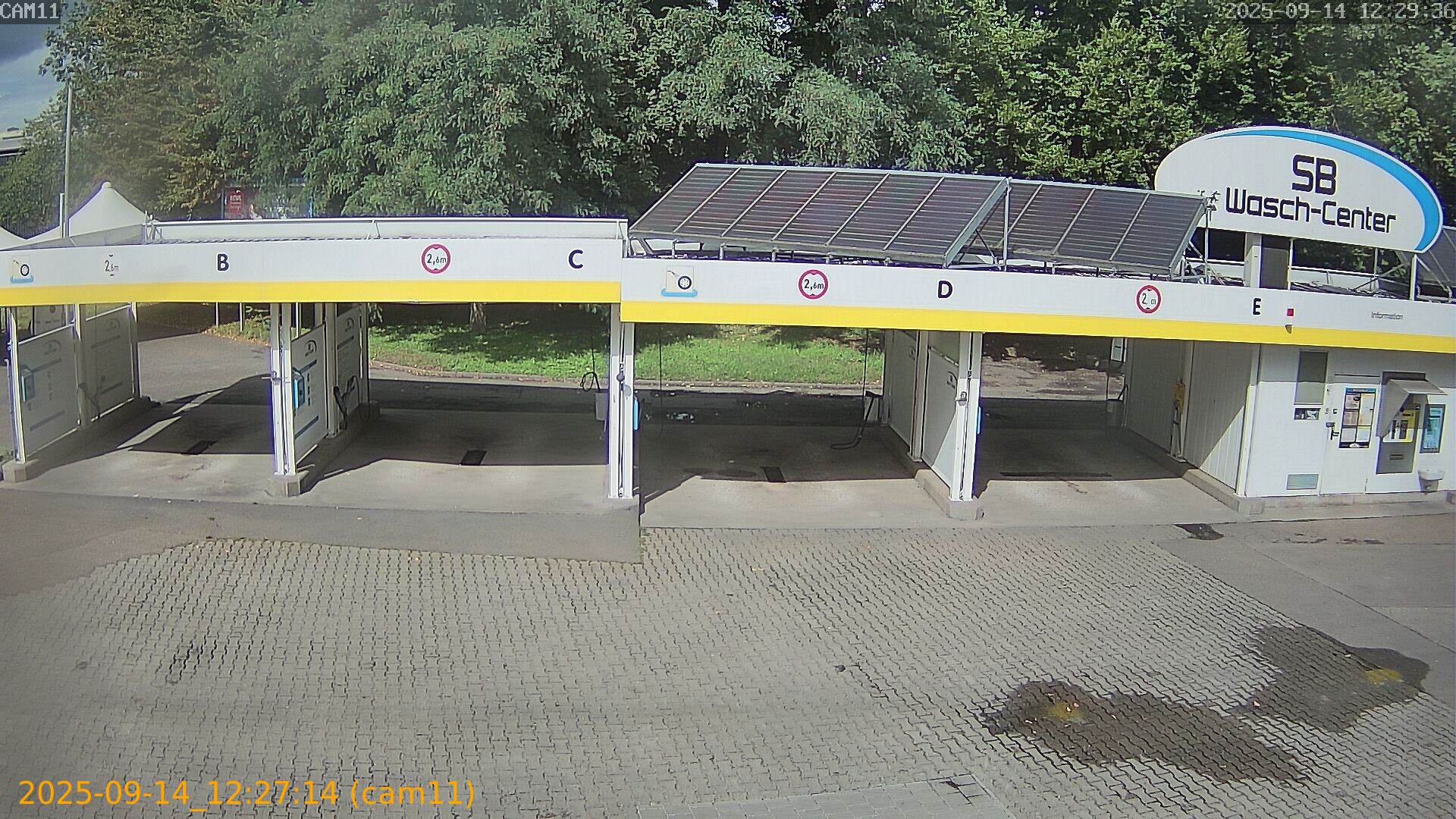 20250914122714