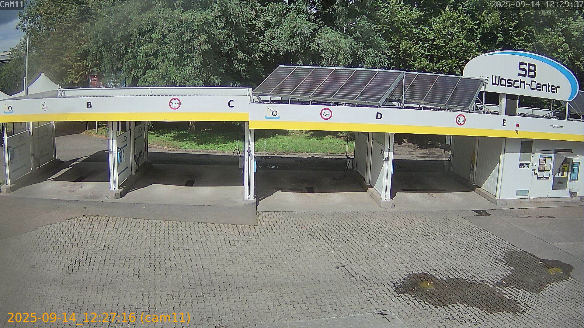 20250914122716