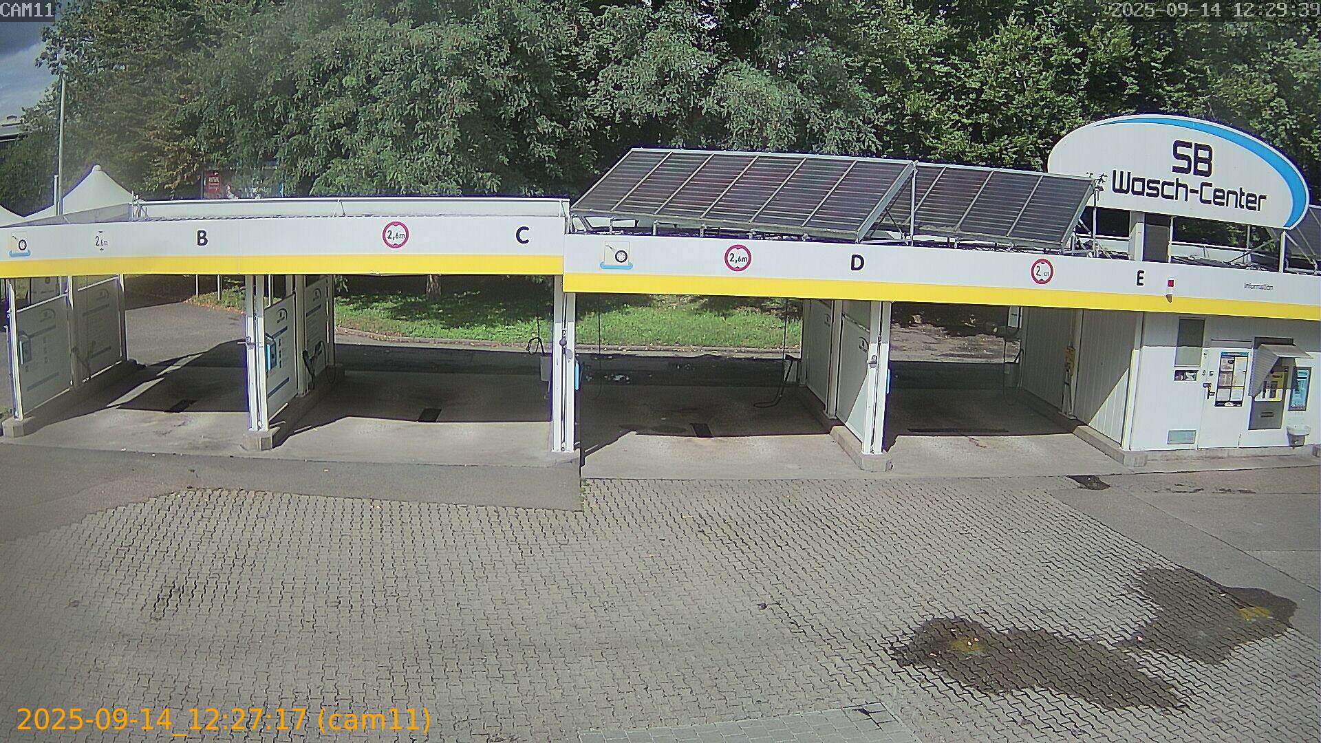 20250914122717