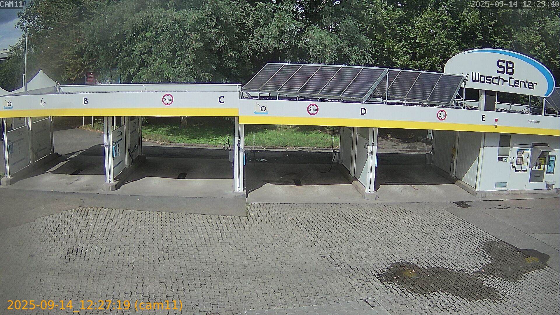 20250914122719