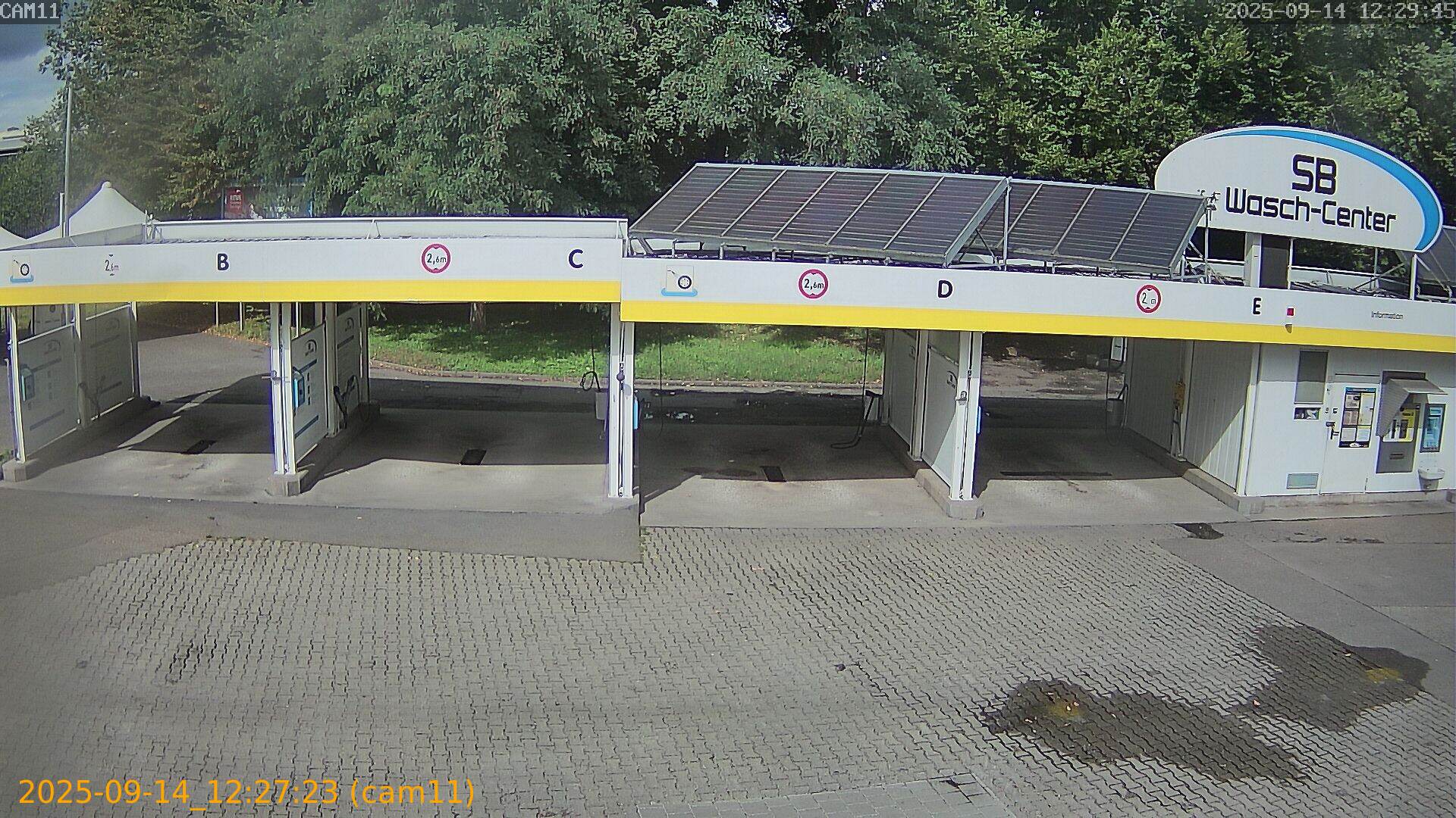 20250914122723