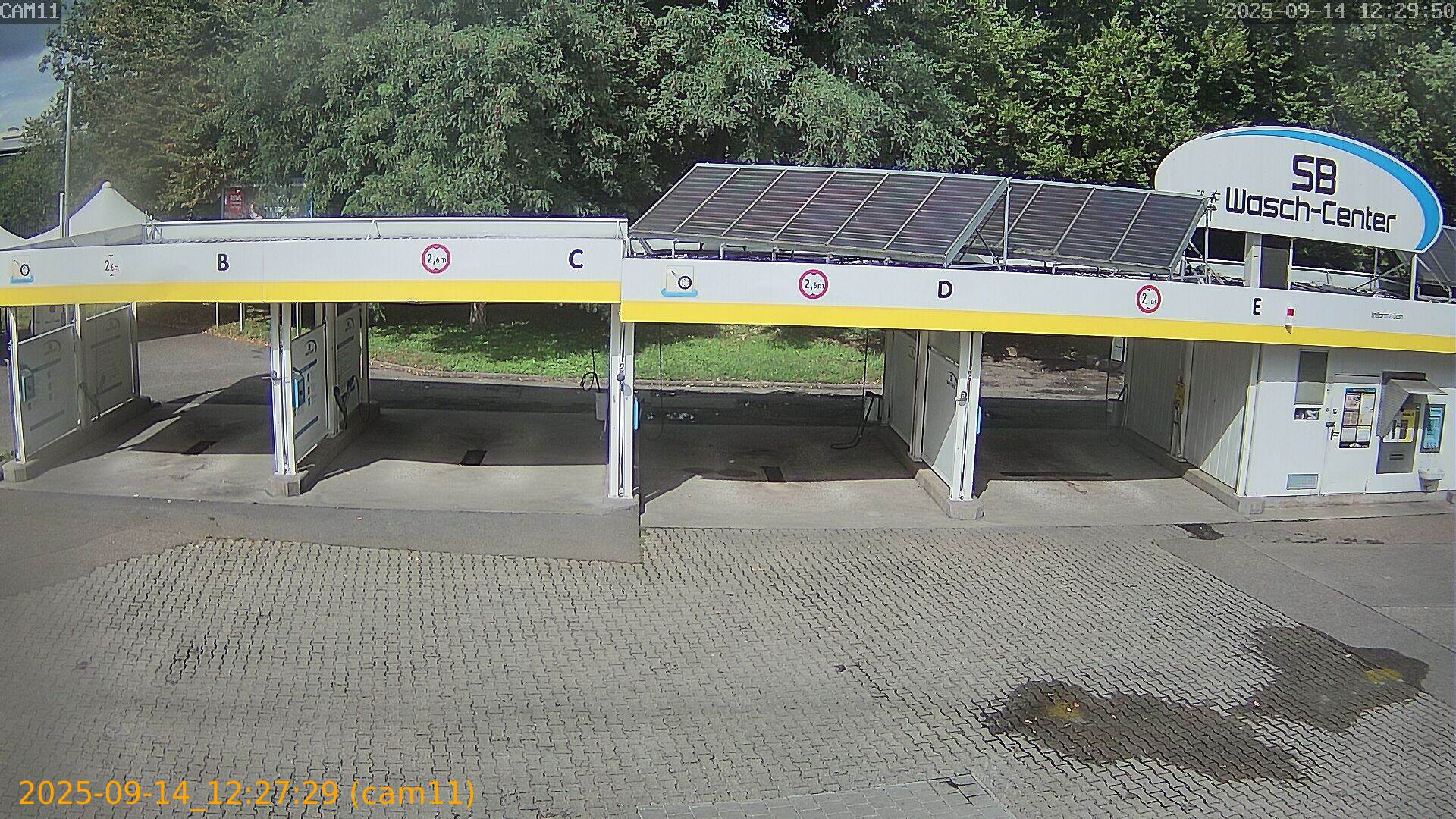 20250914122728