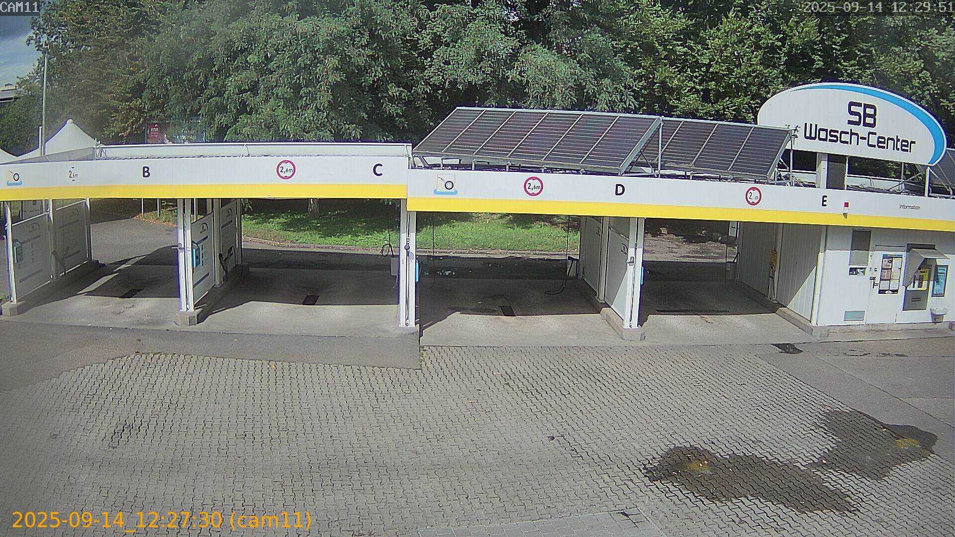 20250914122730