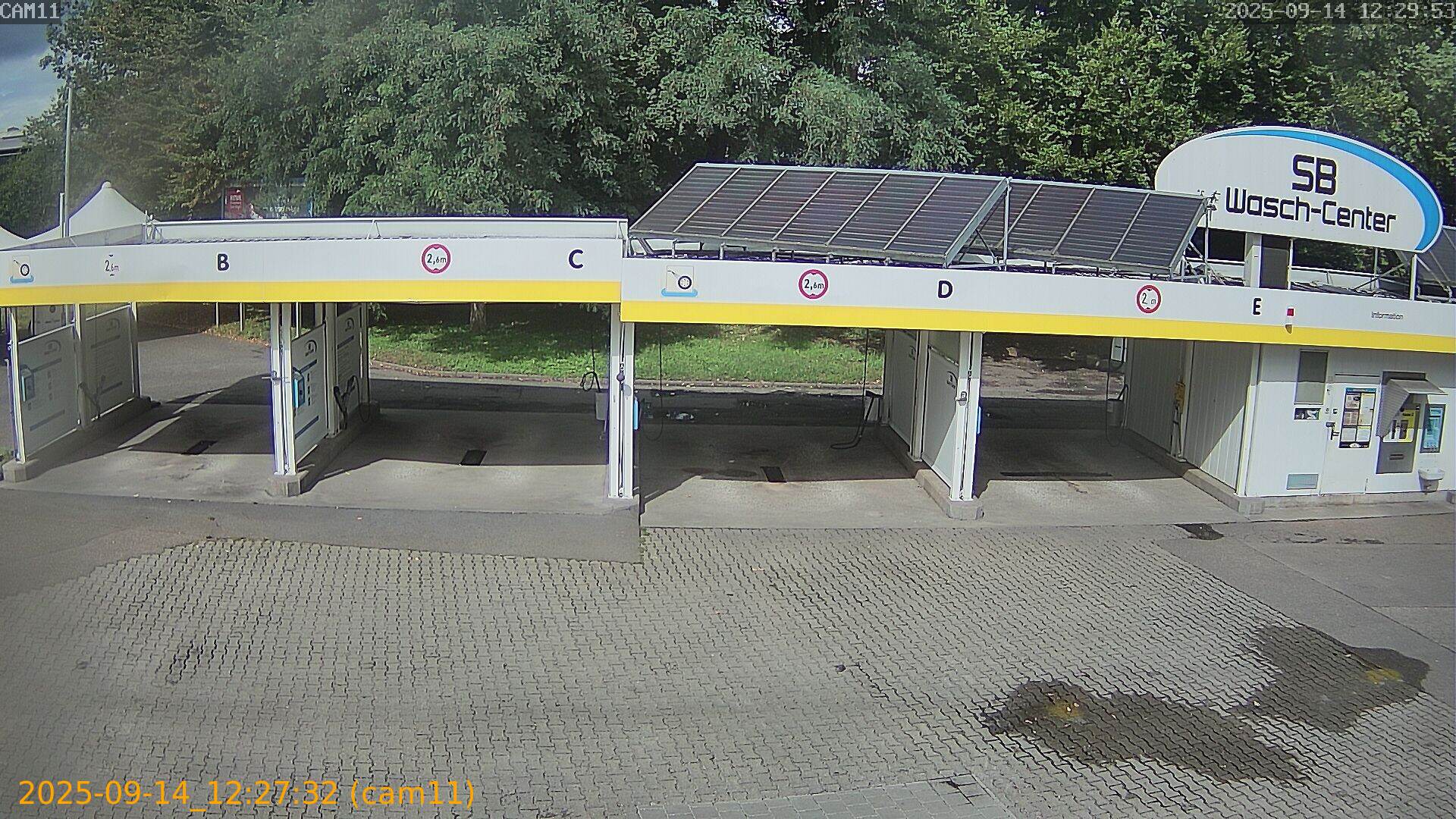 20250914122732