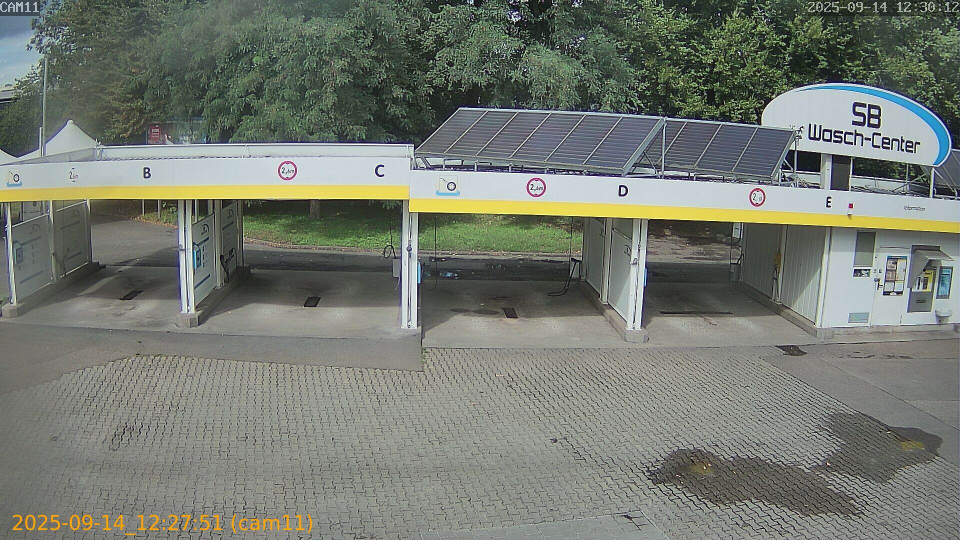 20250914122751