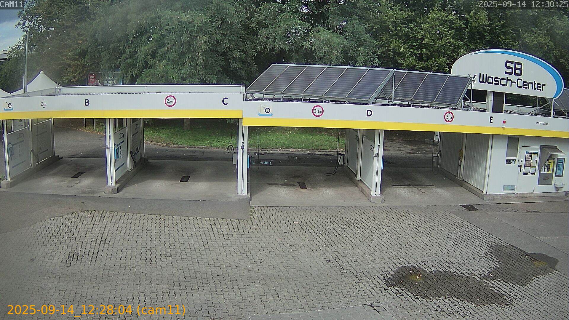 20250914122804