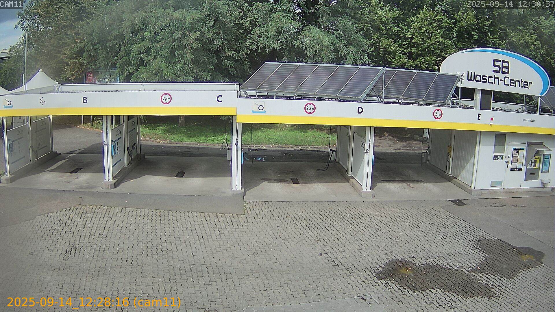 20250914122816