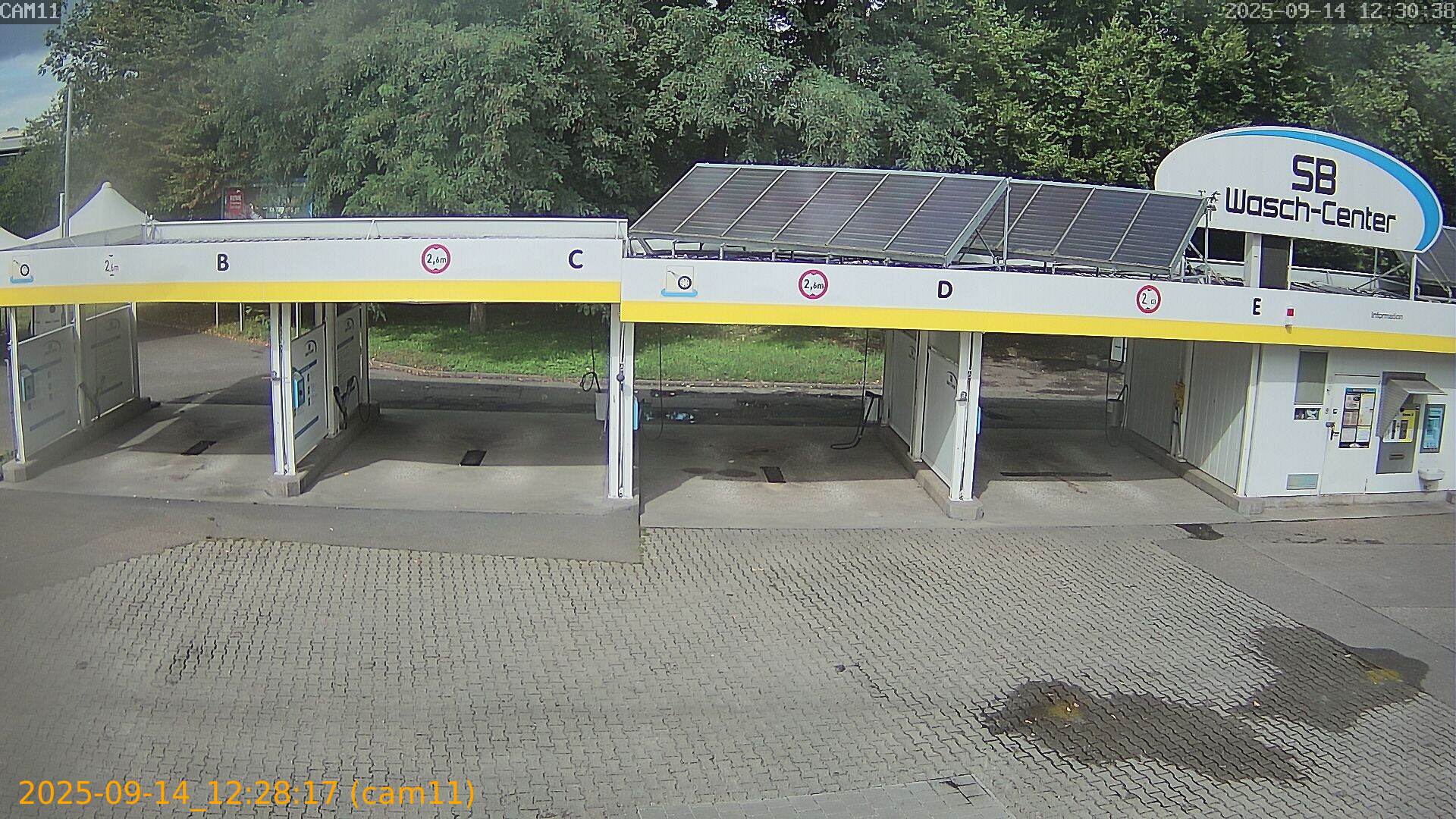 20250914122817
