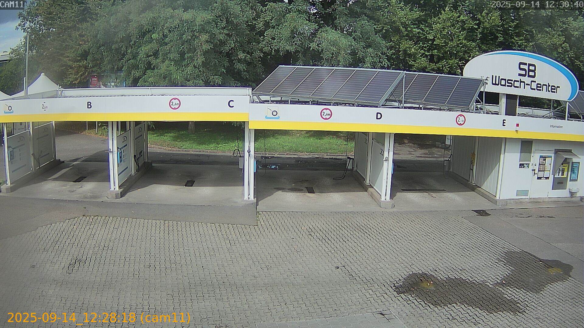 20250914122818