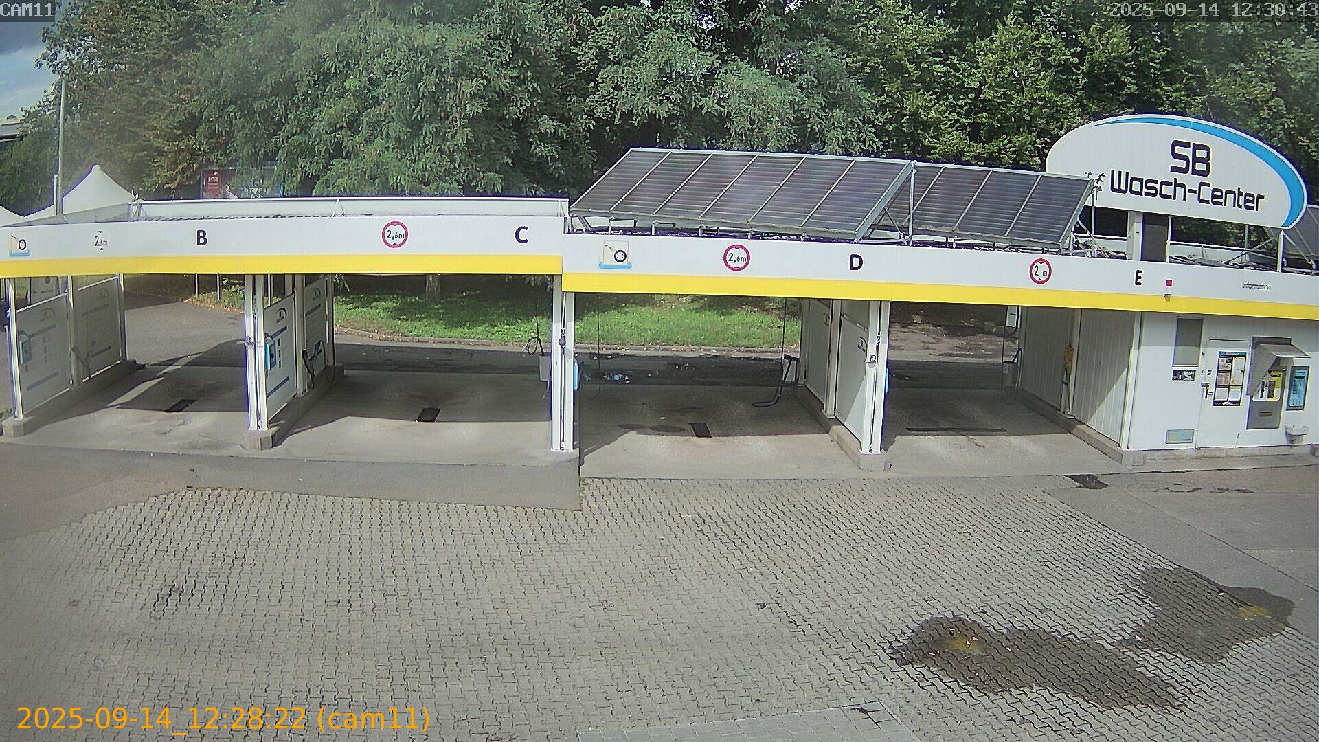 20250914122822