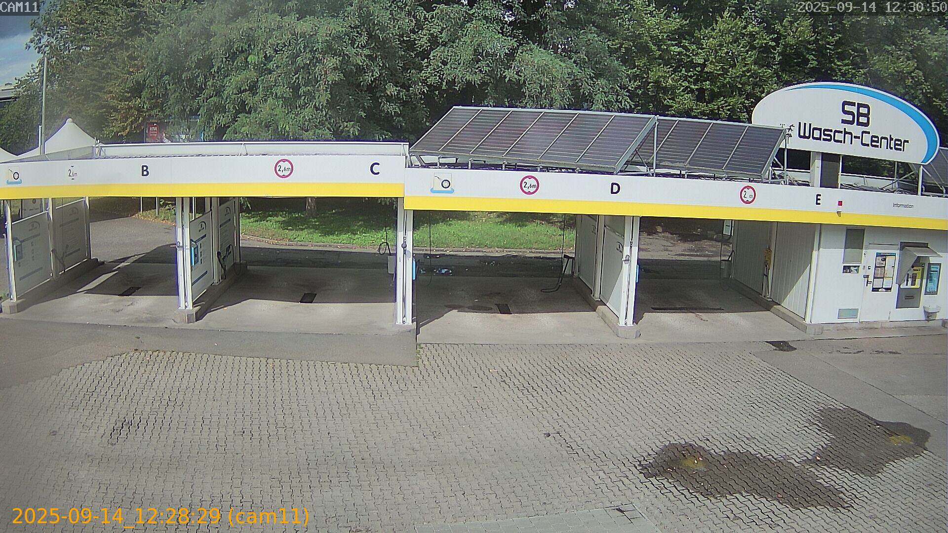 20250914122829